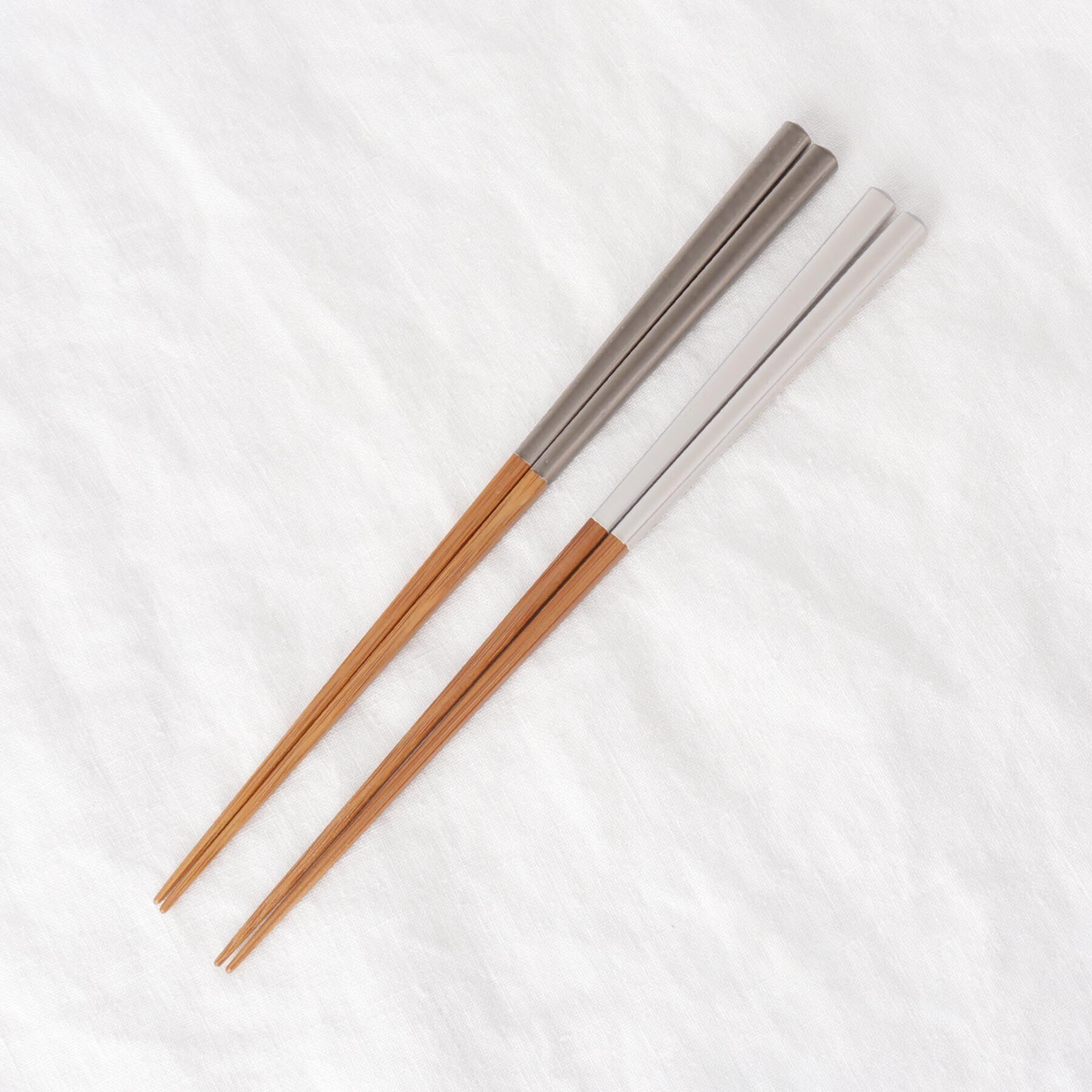 212 KITCHEN STORE「hitoishi WANセット GY/PGY 木」|食器・キッチングッズ|