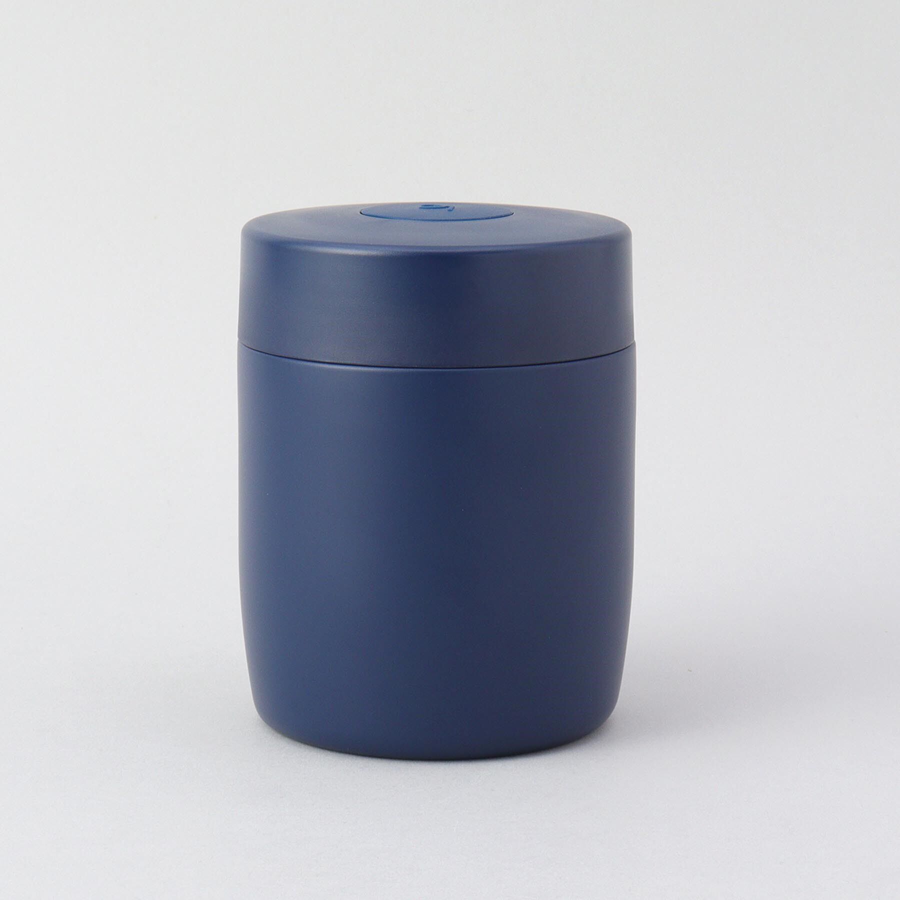 212 KITCHEN STORE「ランタス ステンレス保温・保冷スープボトル HLB-SW500 NV」|食器・キッチングッズ|