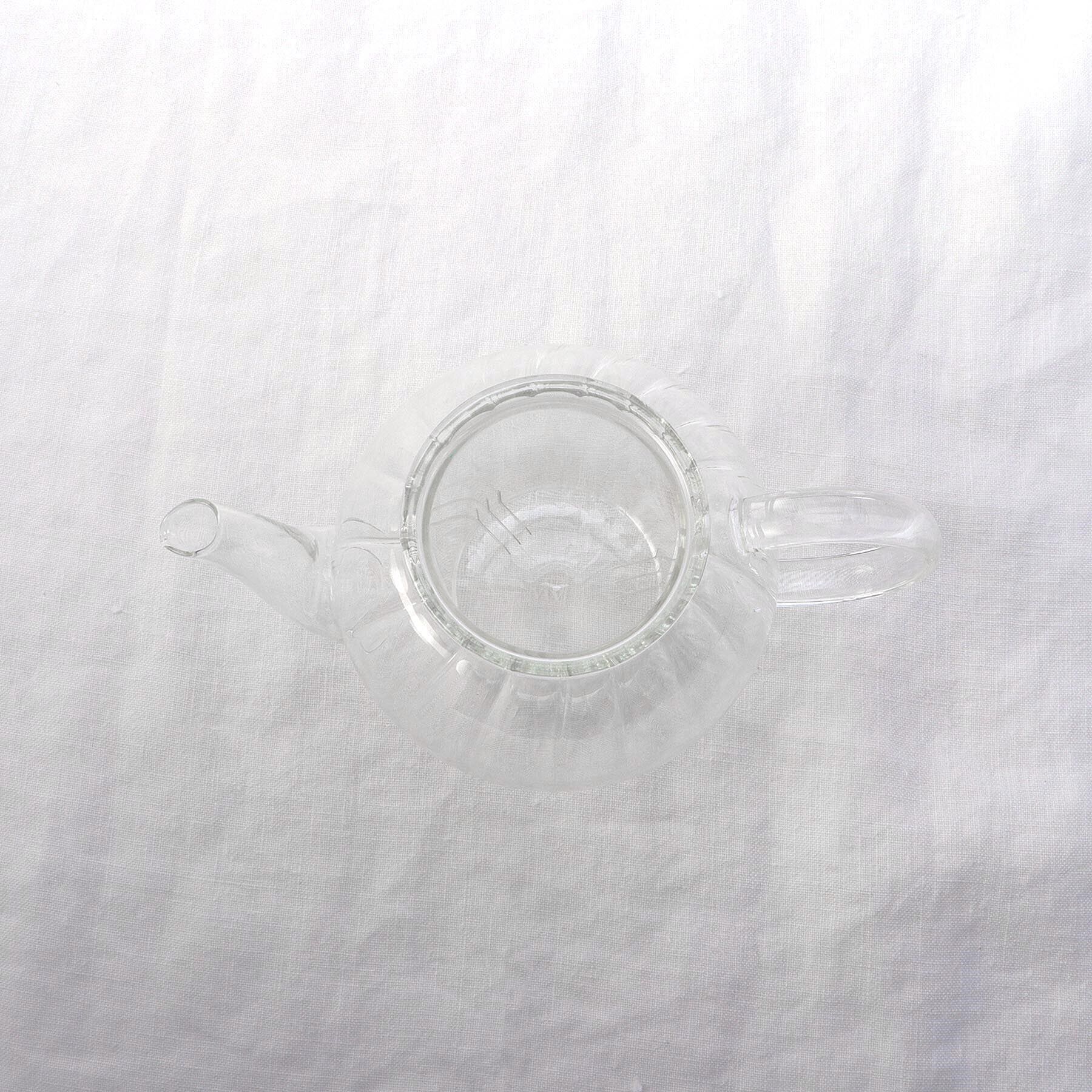 212 KITCHEN STORE「フランソワ ティーポット400」|食器・キッチングッズ|