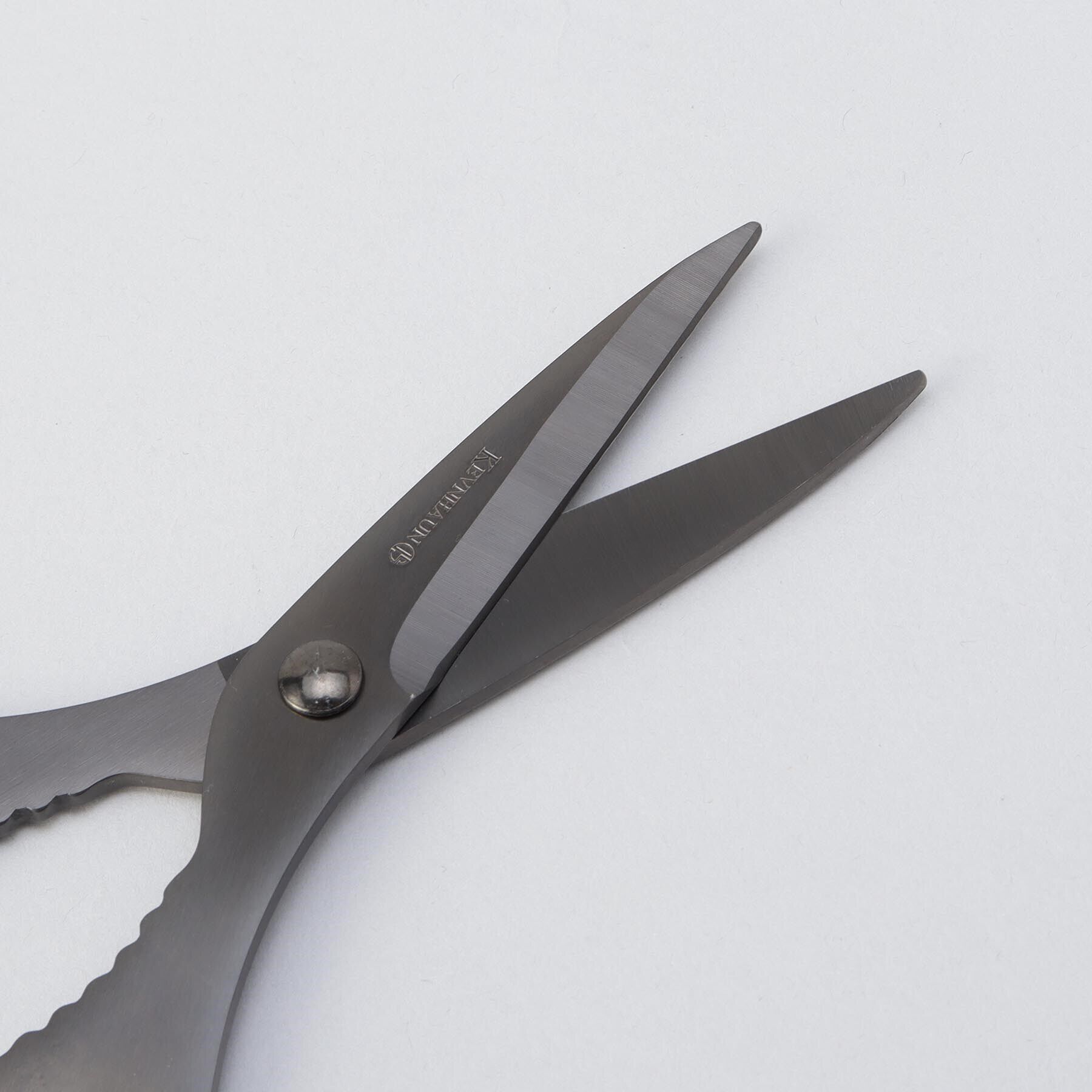 212 KITCHEN STORE「キッチンバサミ BK ＜KEVNHAUN ケヴンハウン＞」|食器・キッチングッズ|