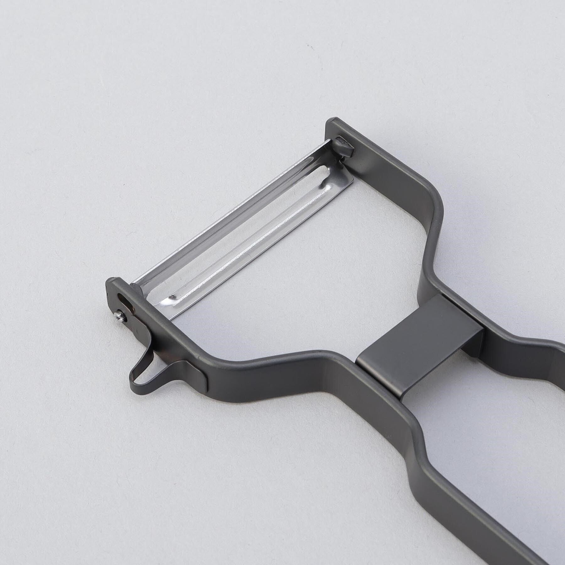 212 KITCHEN STORE「ステンレスピーラー BK ＜KEVNHAUN ケヴンハウン＞」|食器・キッチングッズ|