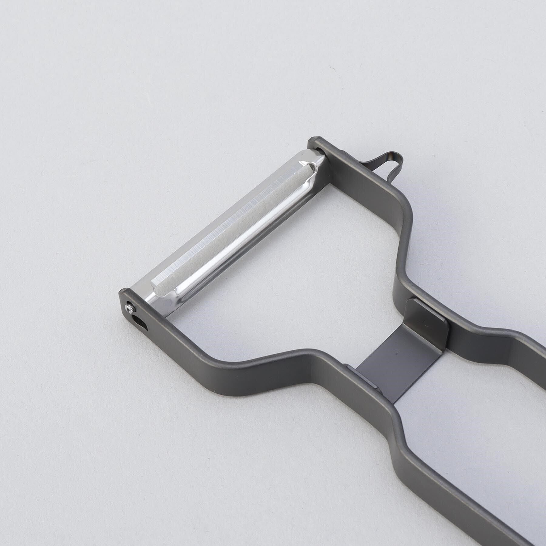 212 KITCHEN STORE「ステンレスピーラー BK ＜KEVNHAUN ケヴンハウン＞」|食器・キッチングッズ|