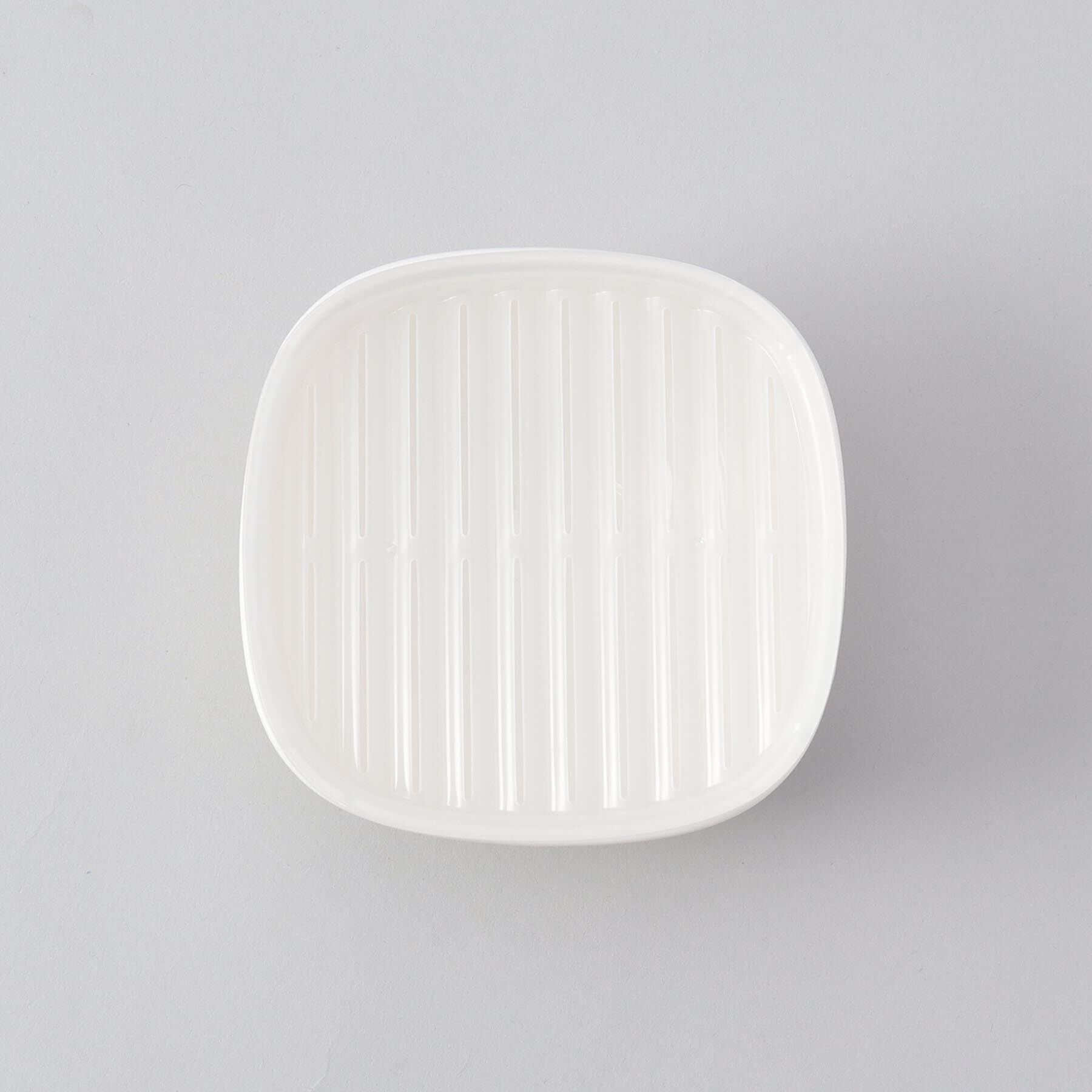 212 KITCHEN STORE「ご飯がう米わん WH 2個組」|食器・キッチングッズ|