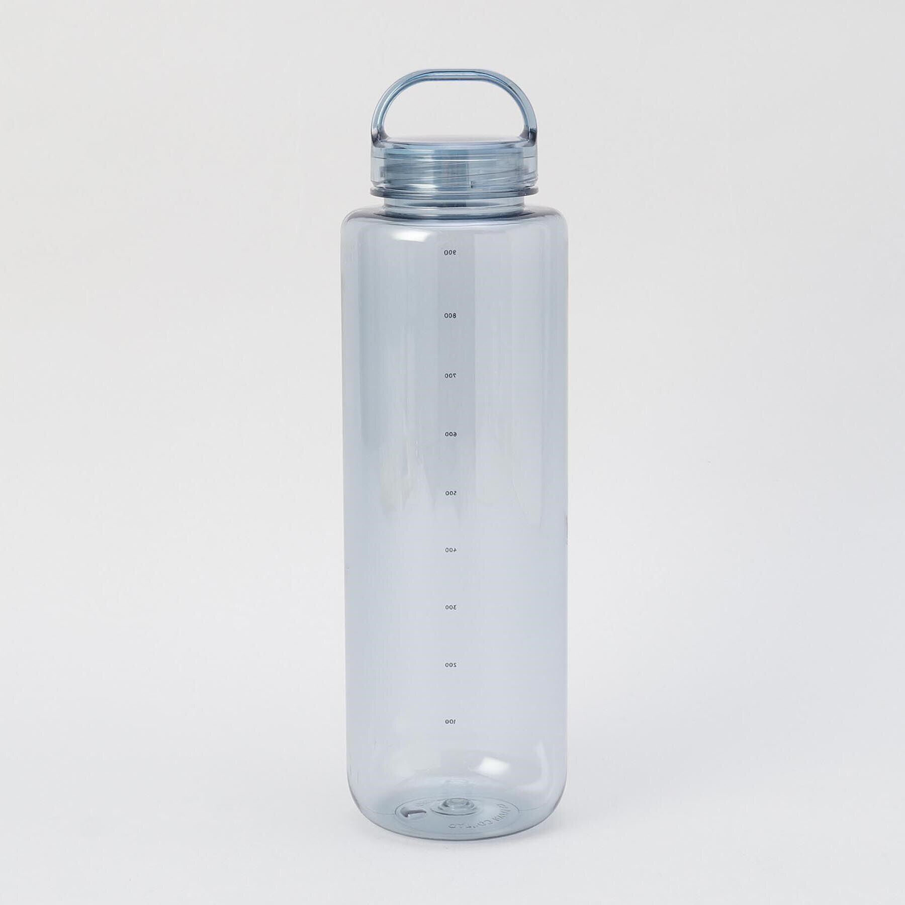 212 KITCHEN STORE「mlte EDGE Bottle 1000 BL」|食器・キッチングッズ|
