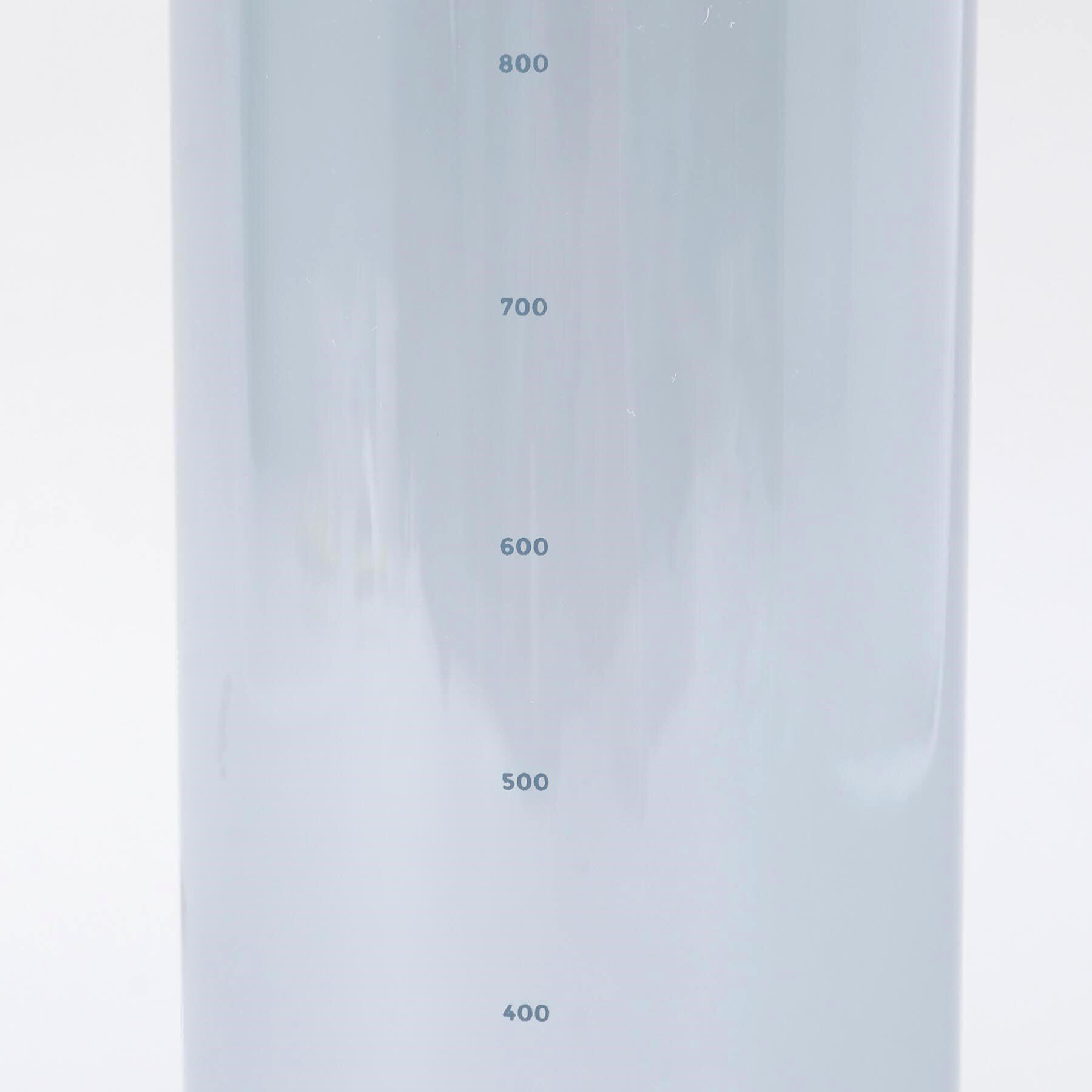 212 KITCHEN STORE「mlte EDGE Bottle 1000 BL」|食器・キッチングッズ|