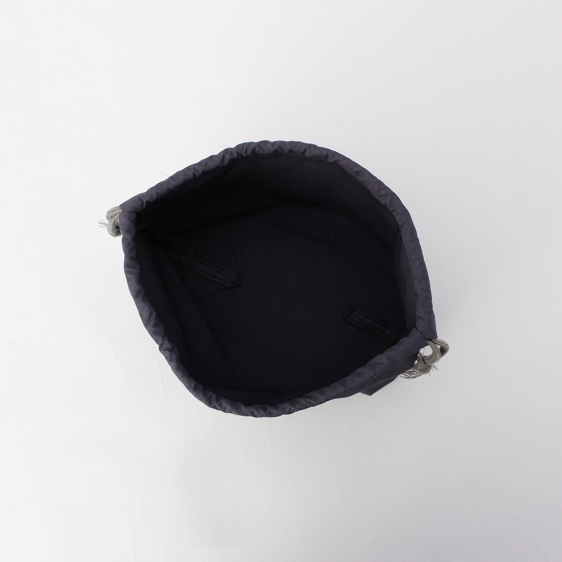 212 KITCHEN STORE「汁漏れに強い巾着袋 NV」|食器・キッチングッズ|