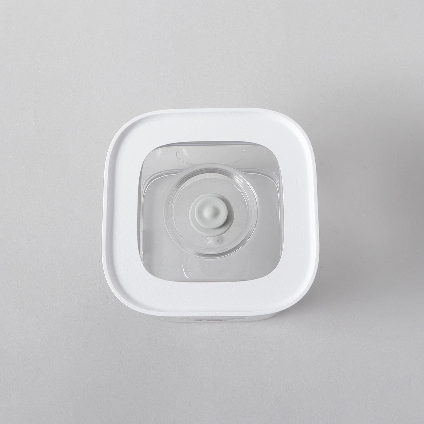 212 KITCHEN STORE「Fresh&Save CUBE S ＜ZWILLING ツヴィリング＞」|食器・キッチングッズ|