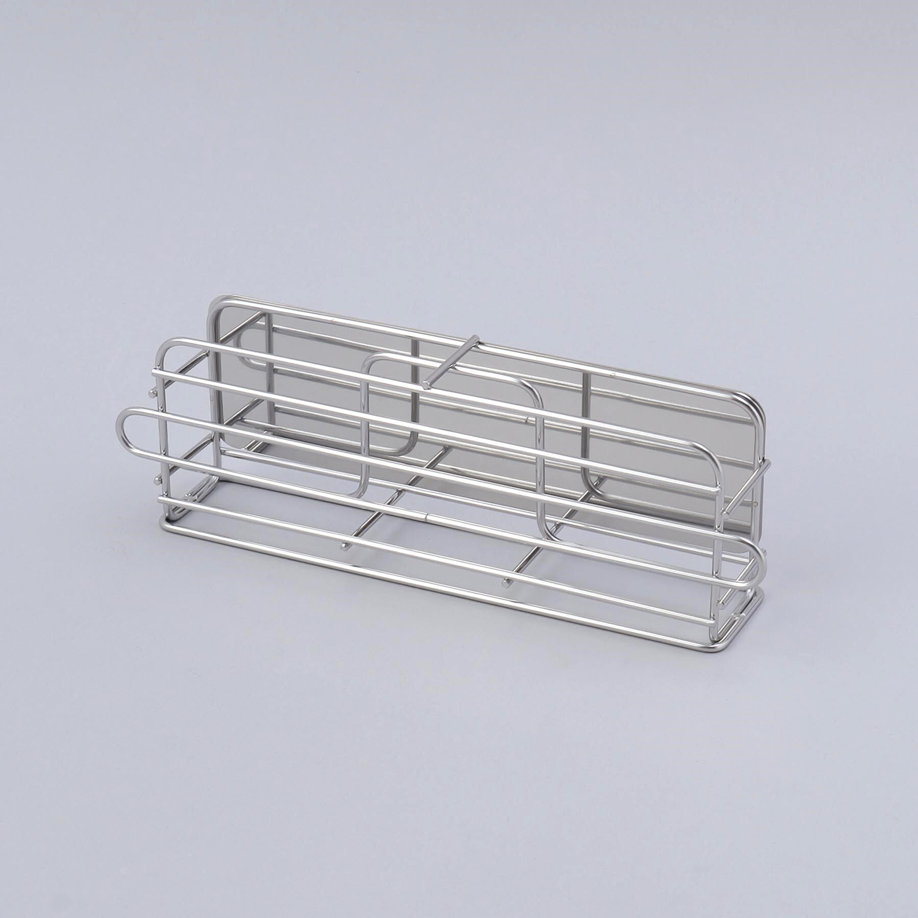 212 KITCHEN STORE「すっきり暮らす包丁スタンド ＜bws SELECTION ＞」|その他|