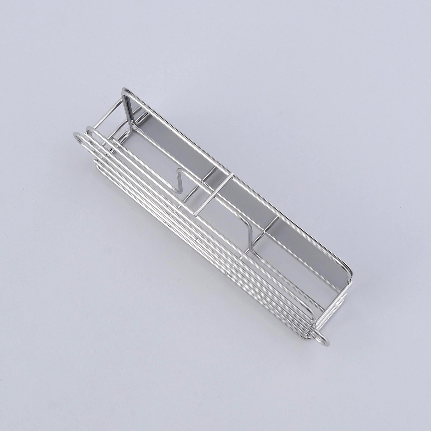 212 KITCHEN STORE「すっきり暮らす包丁スタンド ＜bws SELECTION ＞」|その他|