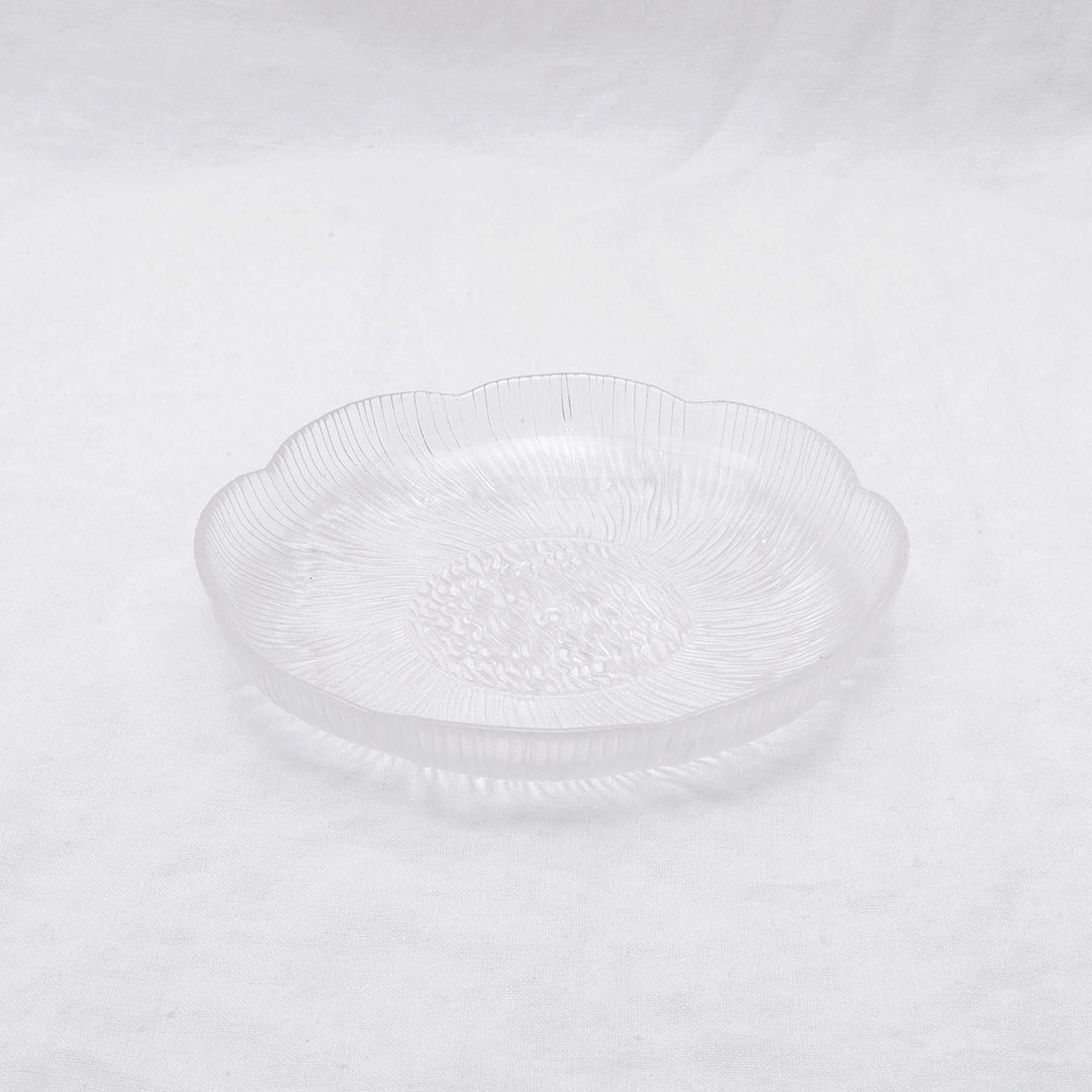 212 KITCHEN STORE「フラワープレートS」|食器・キッチングッズ|