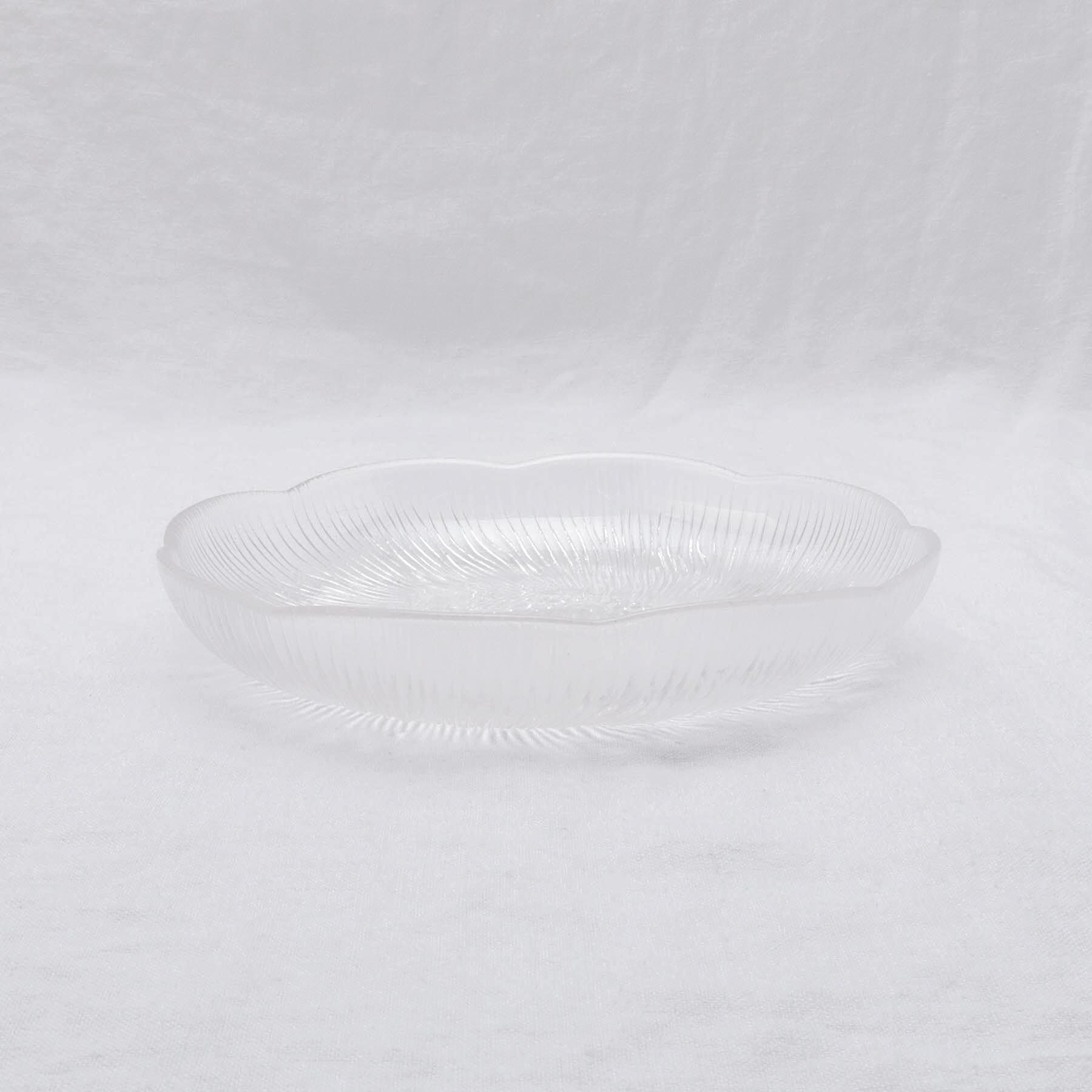 212 KITCHEN STORE「フラワープレートM」|食器・キッチングッズ|