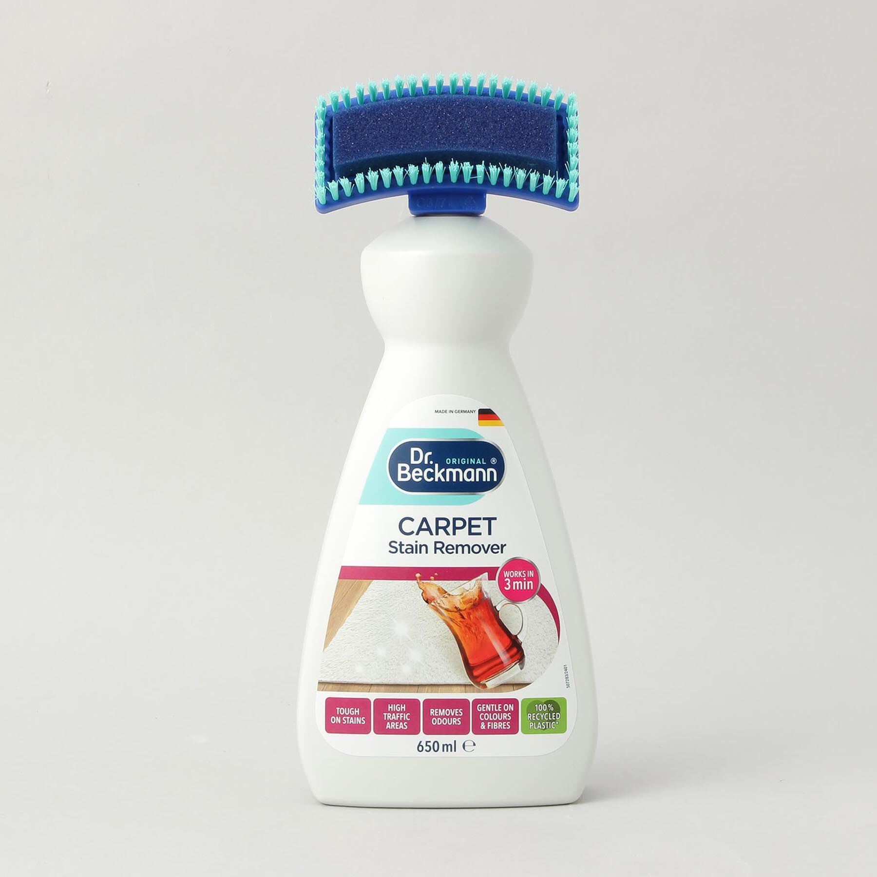 212 KITCHEN STORE「カーペットステインリムーバー ＜Dr.Beckmann ドクター ベックマン＞」|その他|その他