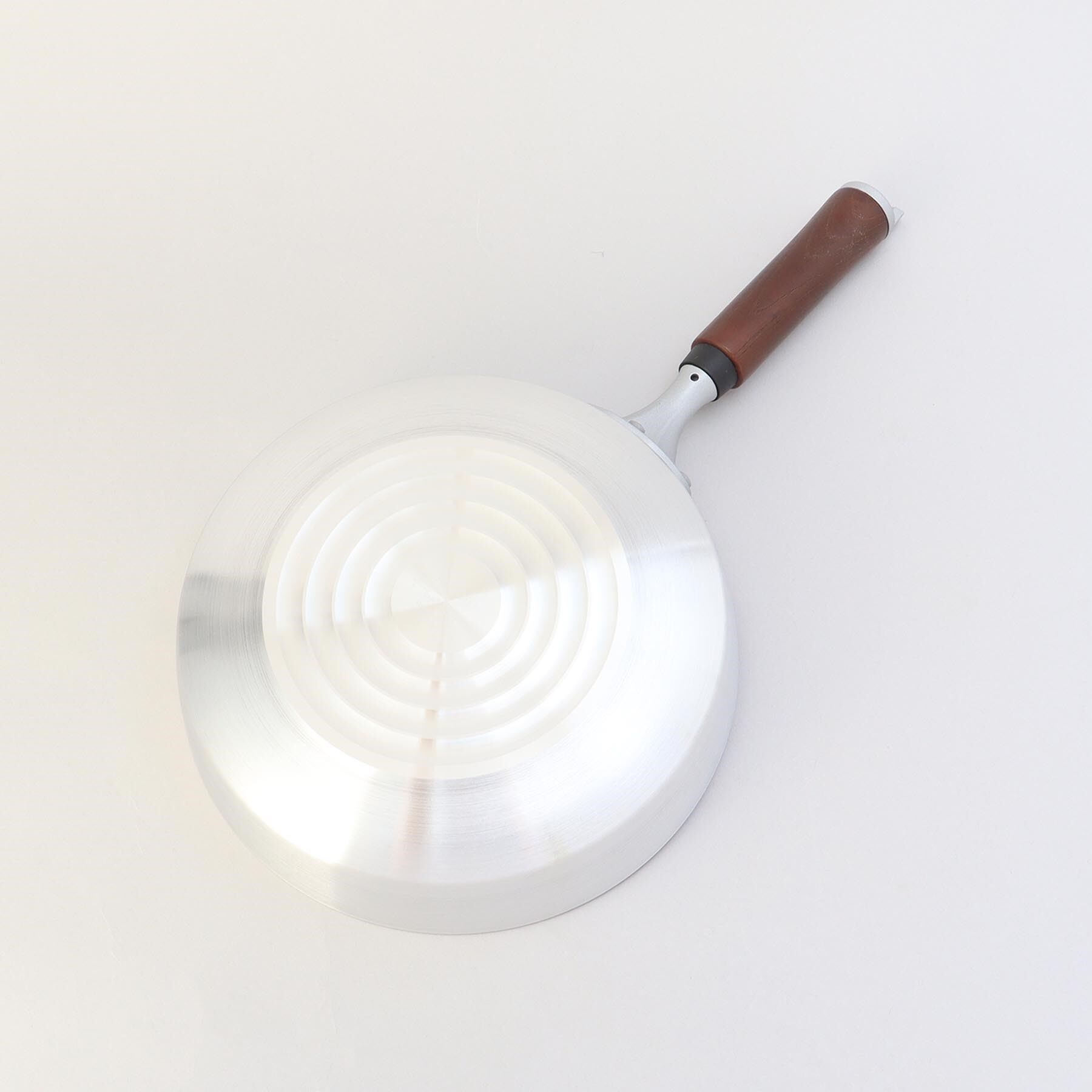 212 KITCHEN STORE「楓雅 fu-ga フライパン22cm」|食器・キッチングッズ|