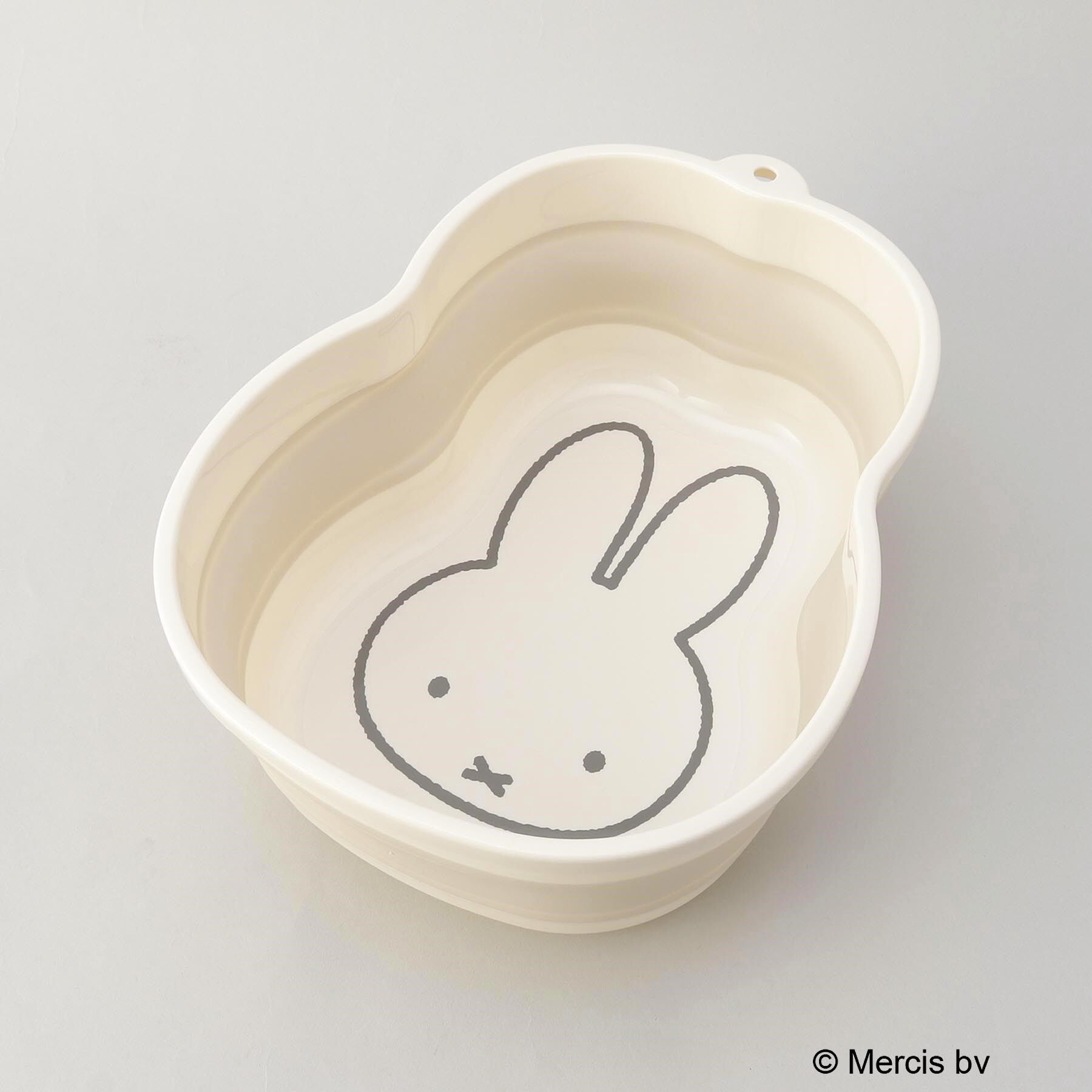 212 KITCHEN STORE「折り畳み桶 ＜miffy  ミッフィー＞」|その他|