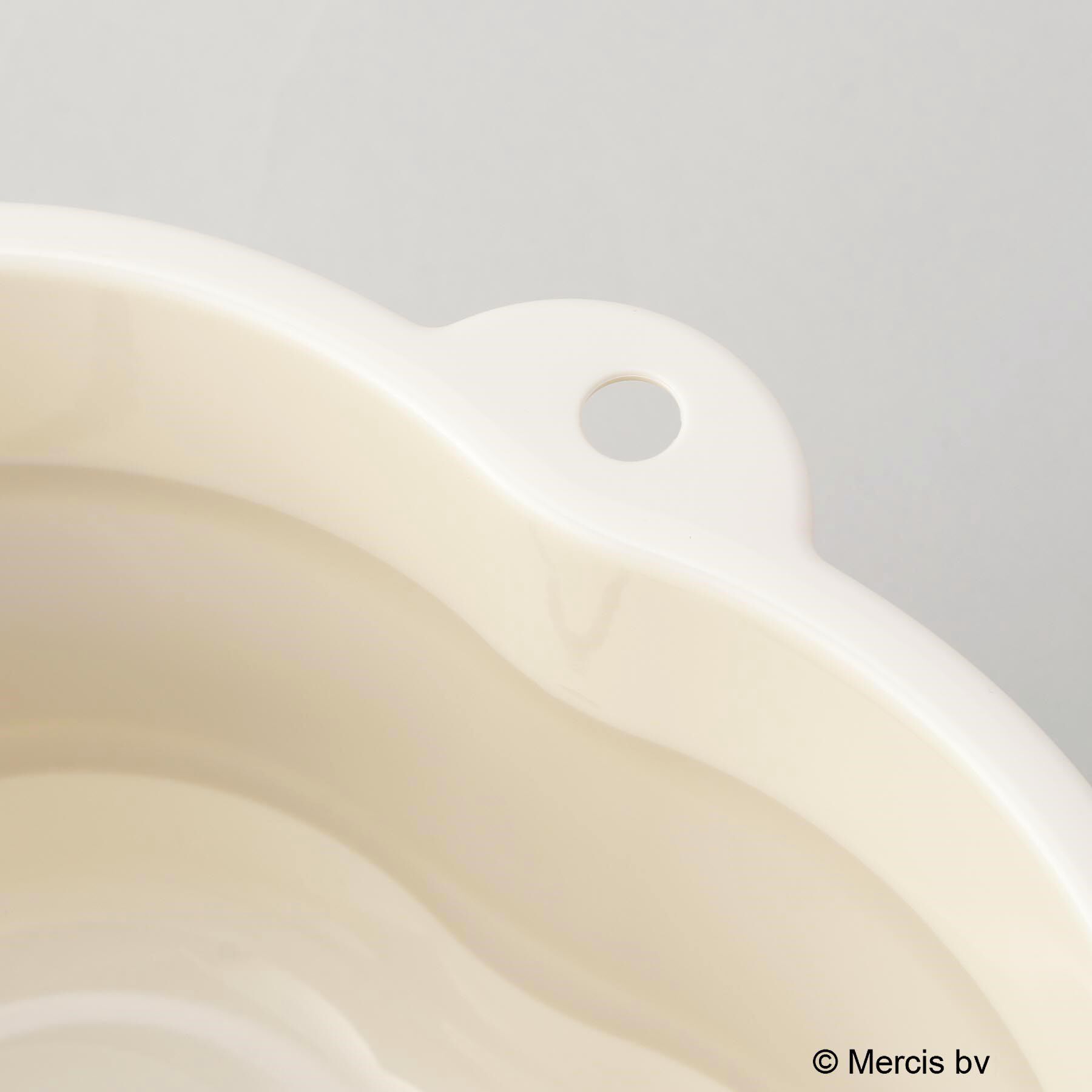 212 KITCHEN STORE「折り畳み桶 ＜miffy  ミッフィー＞」|その他|