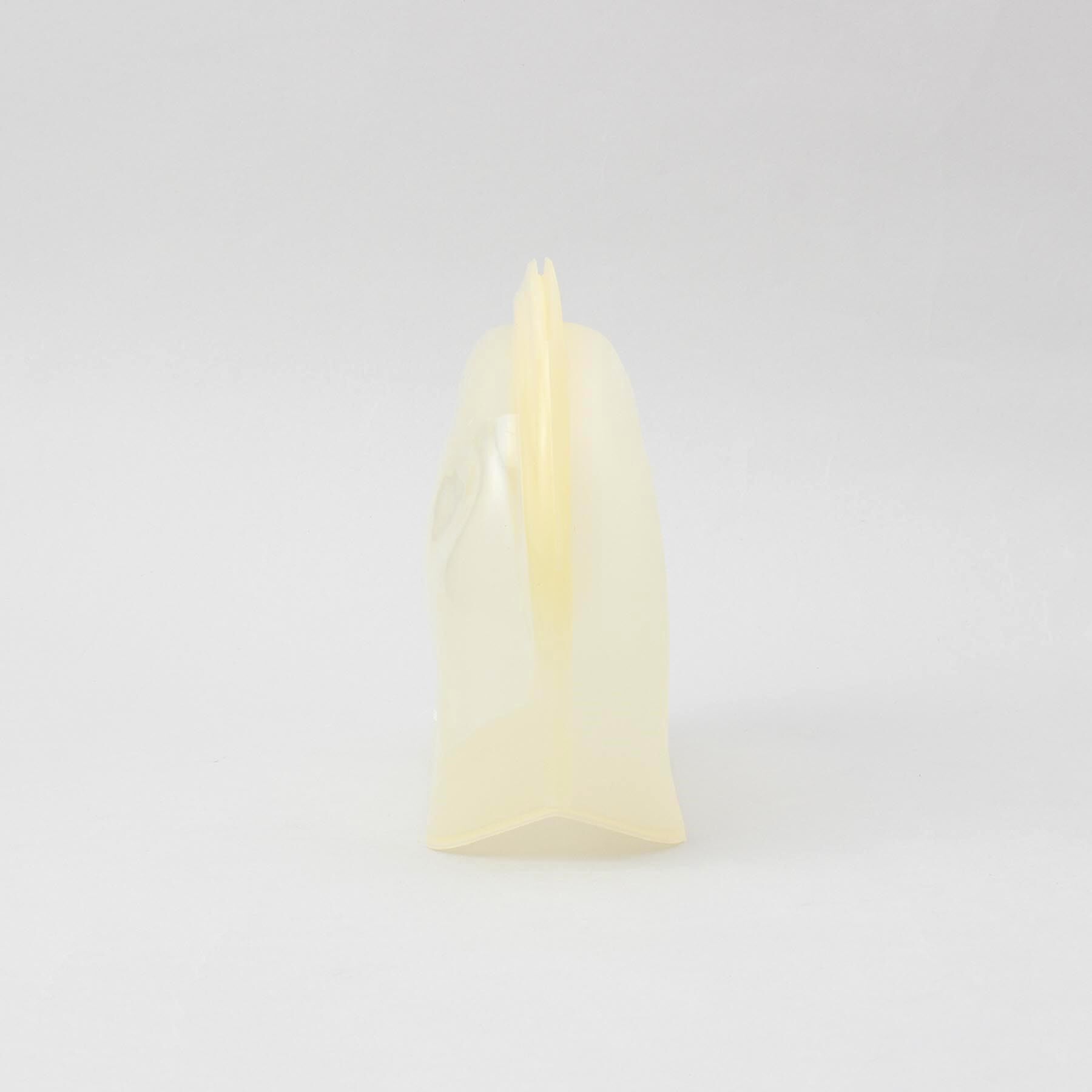 212 KITCHEN STORE「KEEPER BAG 1000ml パステルオリーブ」|食器・キッチングッズ|