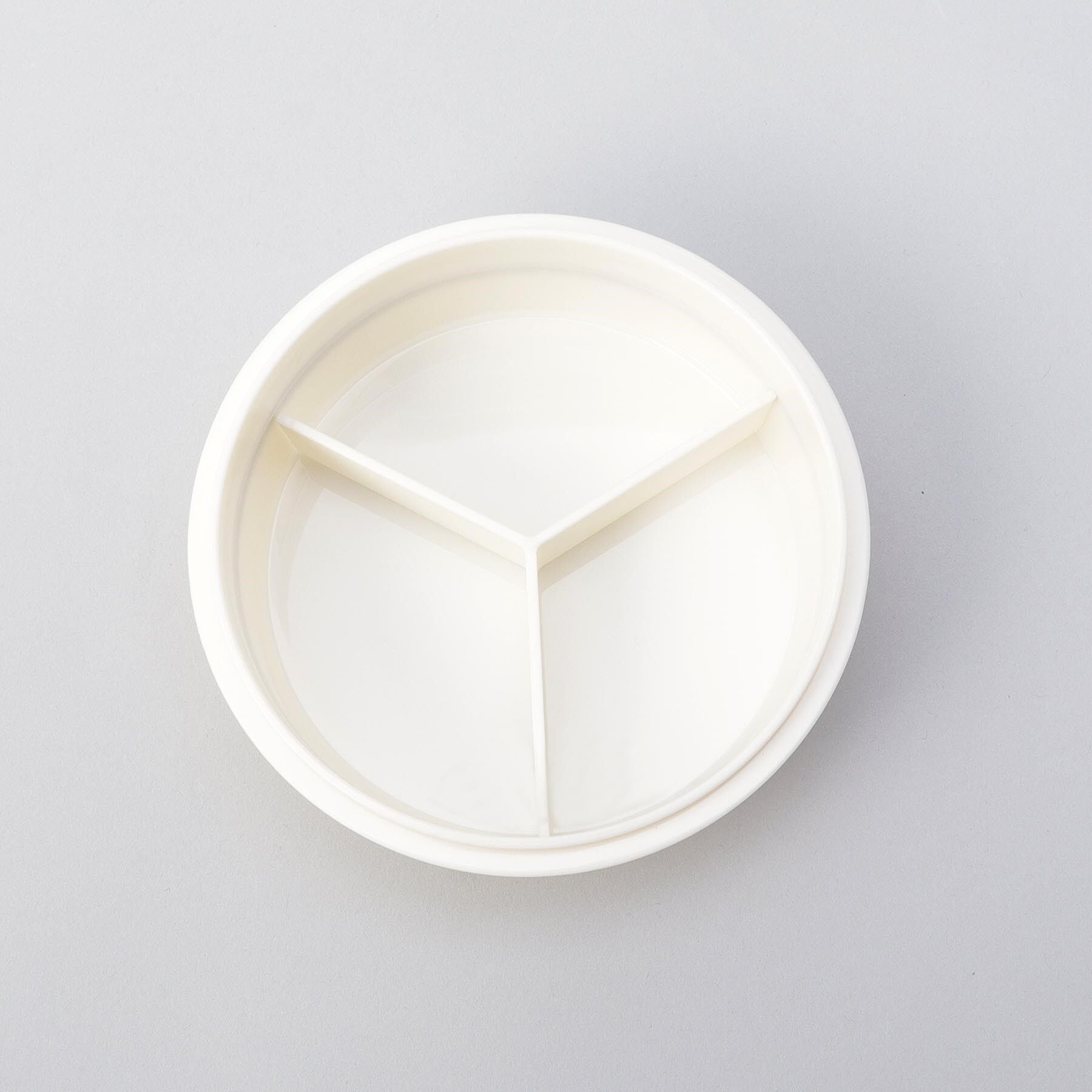 212 KITCHEN STORE「マリット サーモキャリーランチ KK」|食器・キッチングッズ|