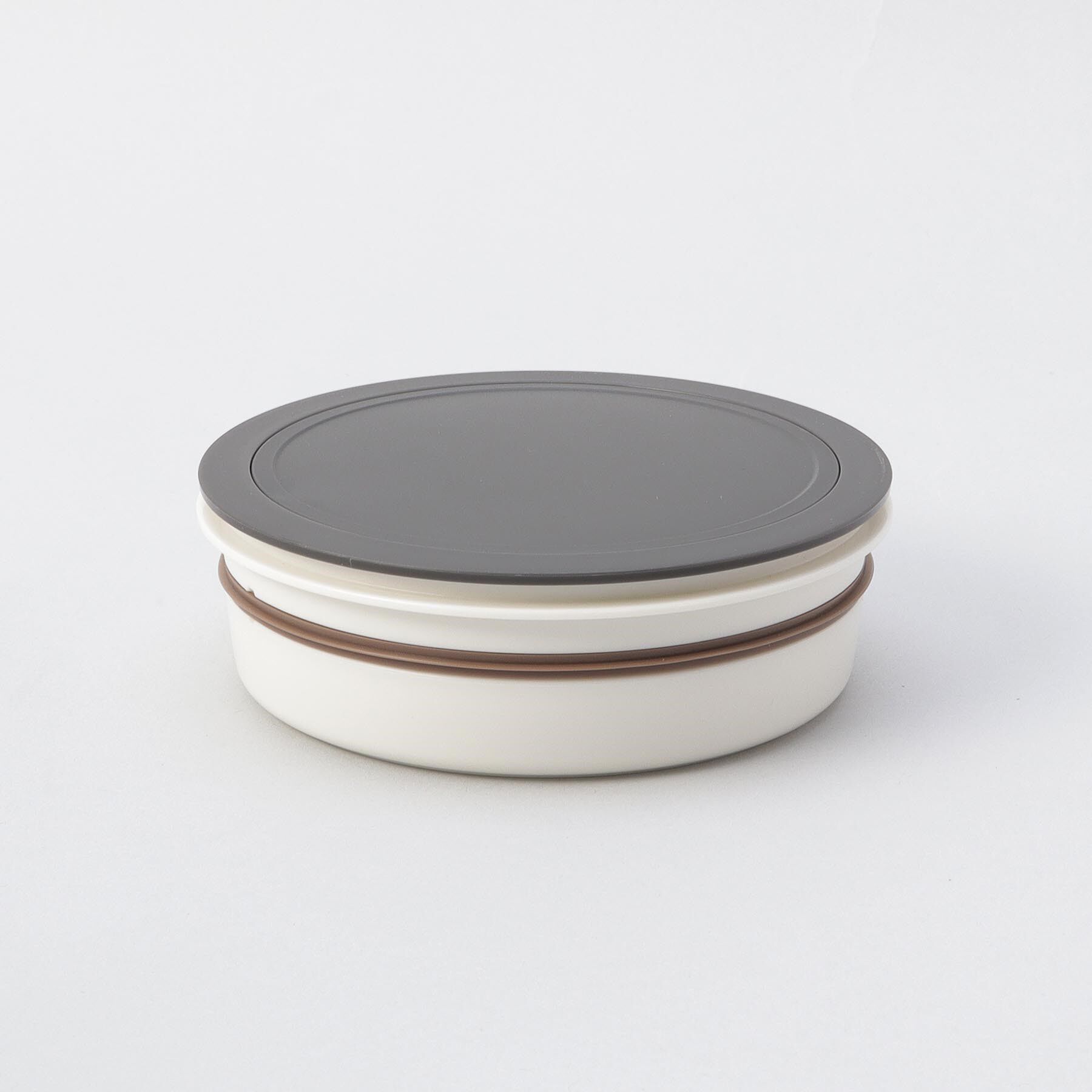 212 KITCHEN STORE「マリット サーモキャリーランチ KK」|食器・キッチングッズ|