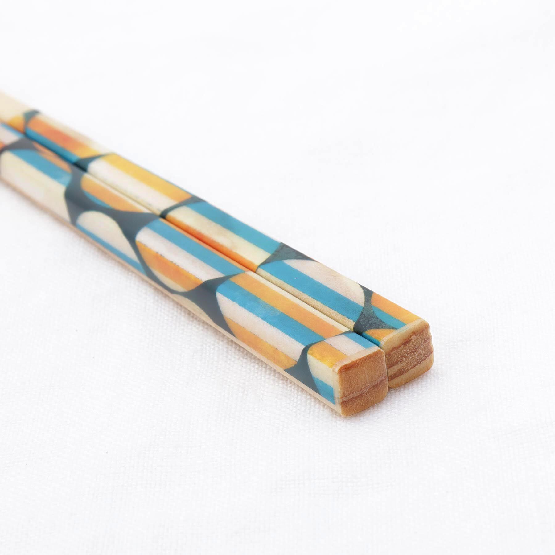 212 KITCHEN STORE「ihana-Kaamos（イハナ カーモス）箸」|食器・キッチングッズ|