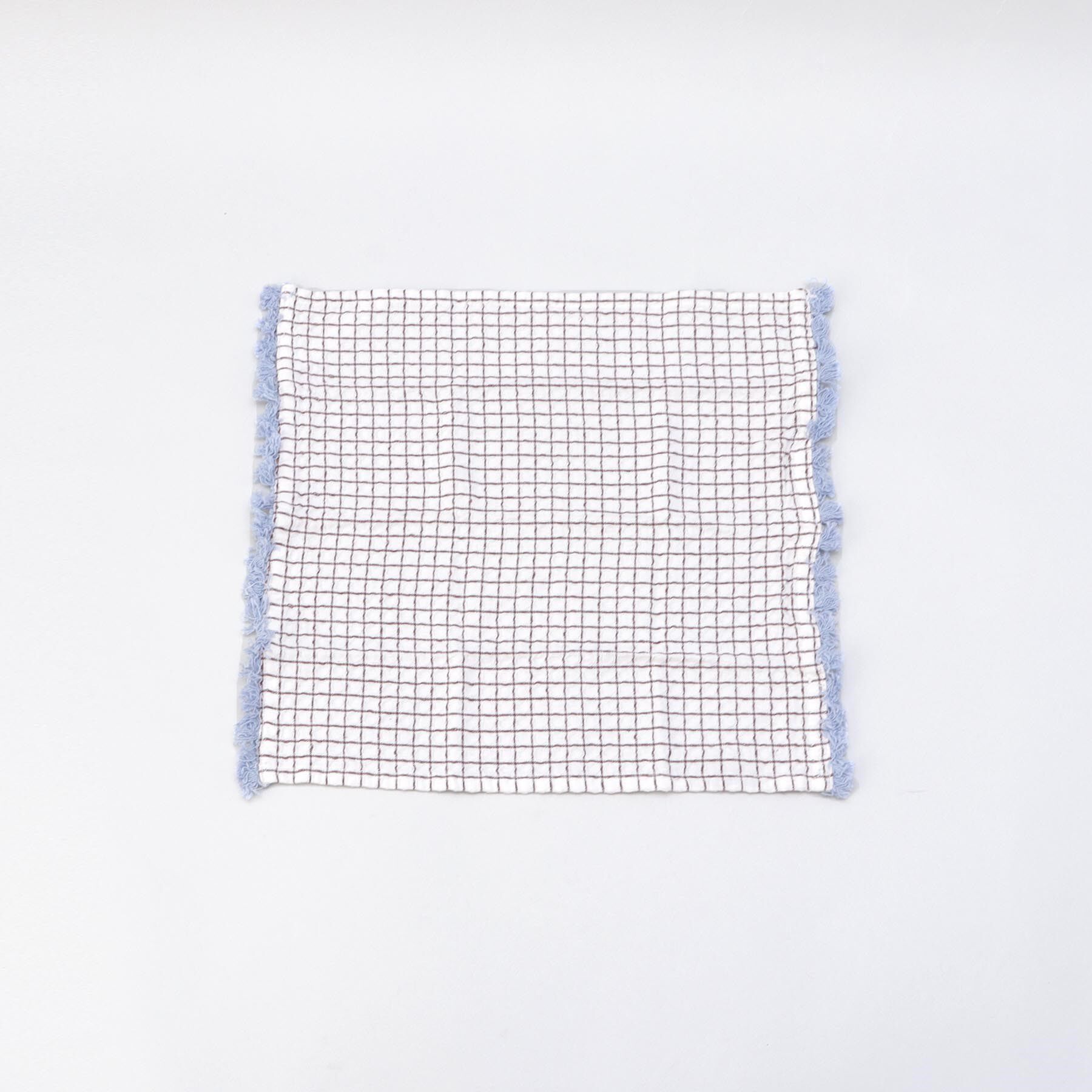 212 KITCHEN STORE「グリッドキッチンクロス BD」|食器・キッチングッズ|その他