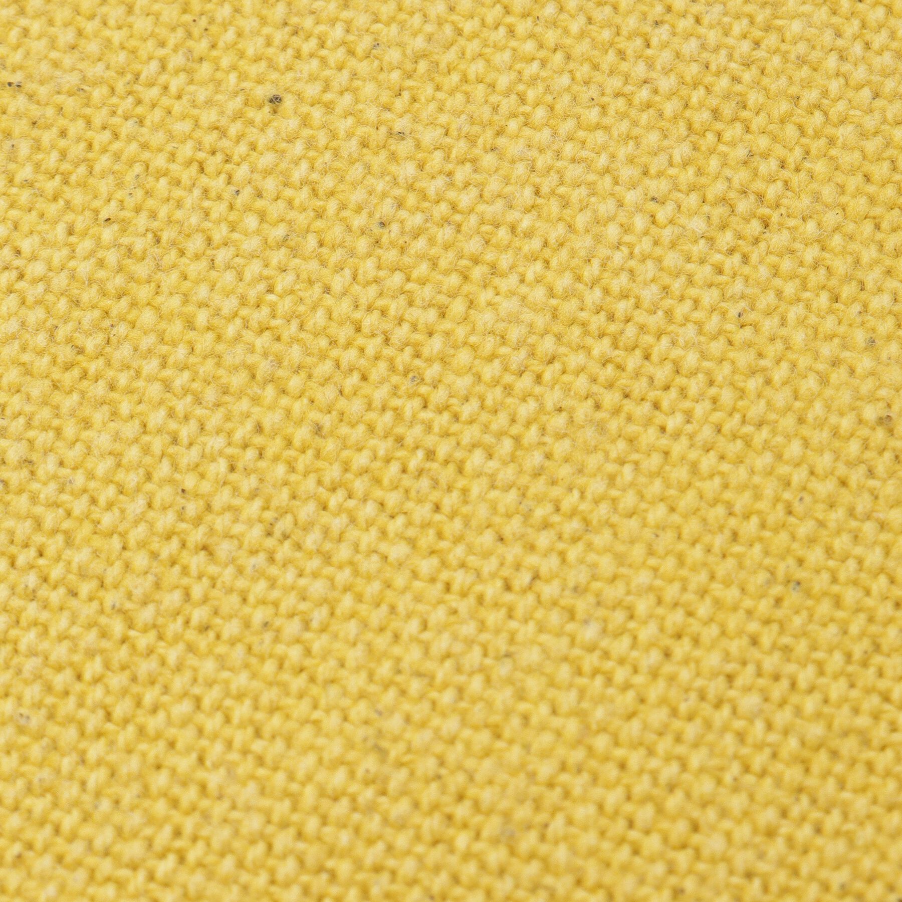 212 KITCHEN STORE「トーンズ プレイスマットL YE」|食器・キッチングッズ|