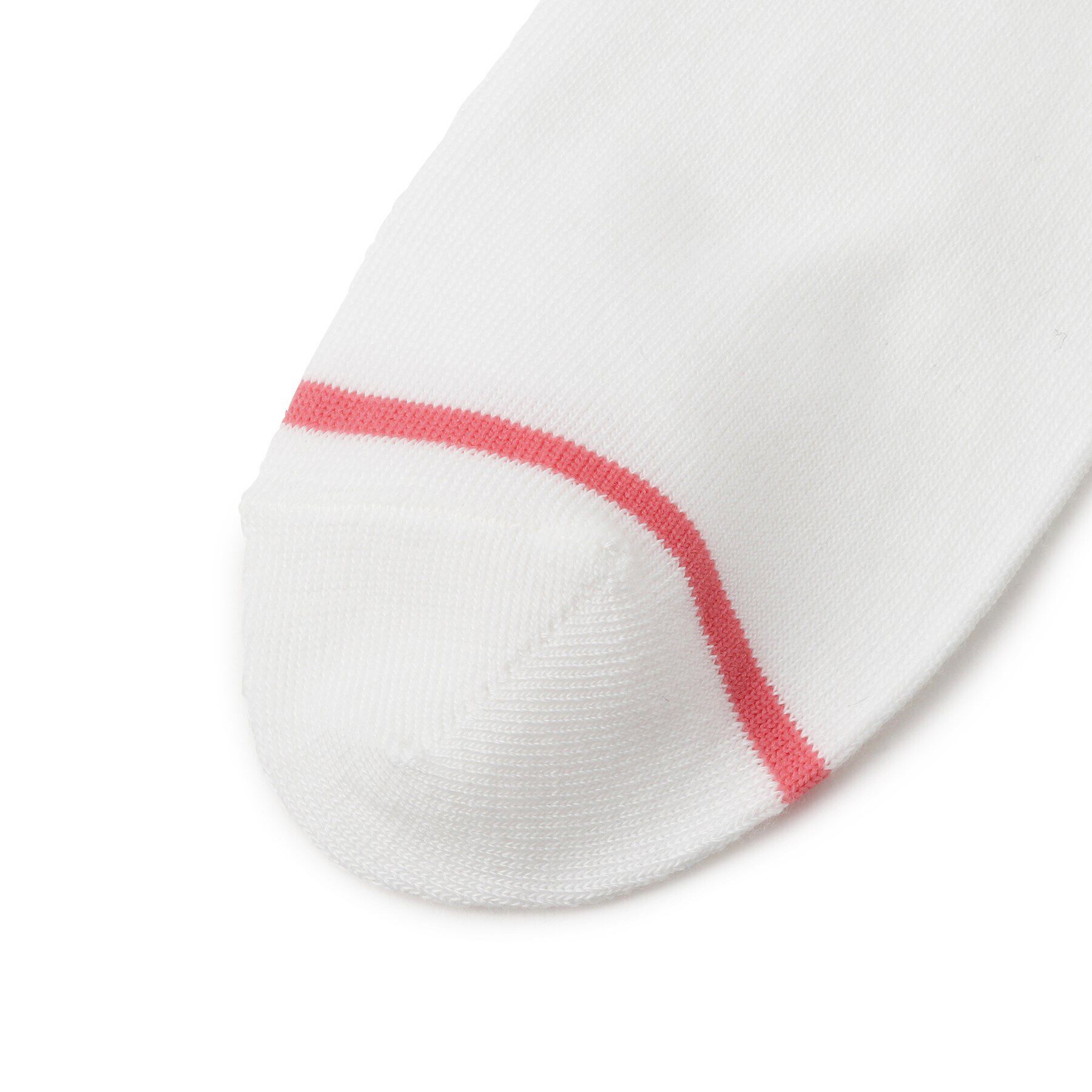 Doll Kiss「レインボーソックス」|ソックス|