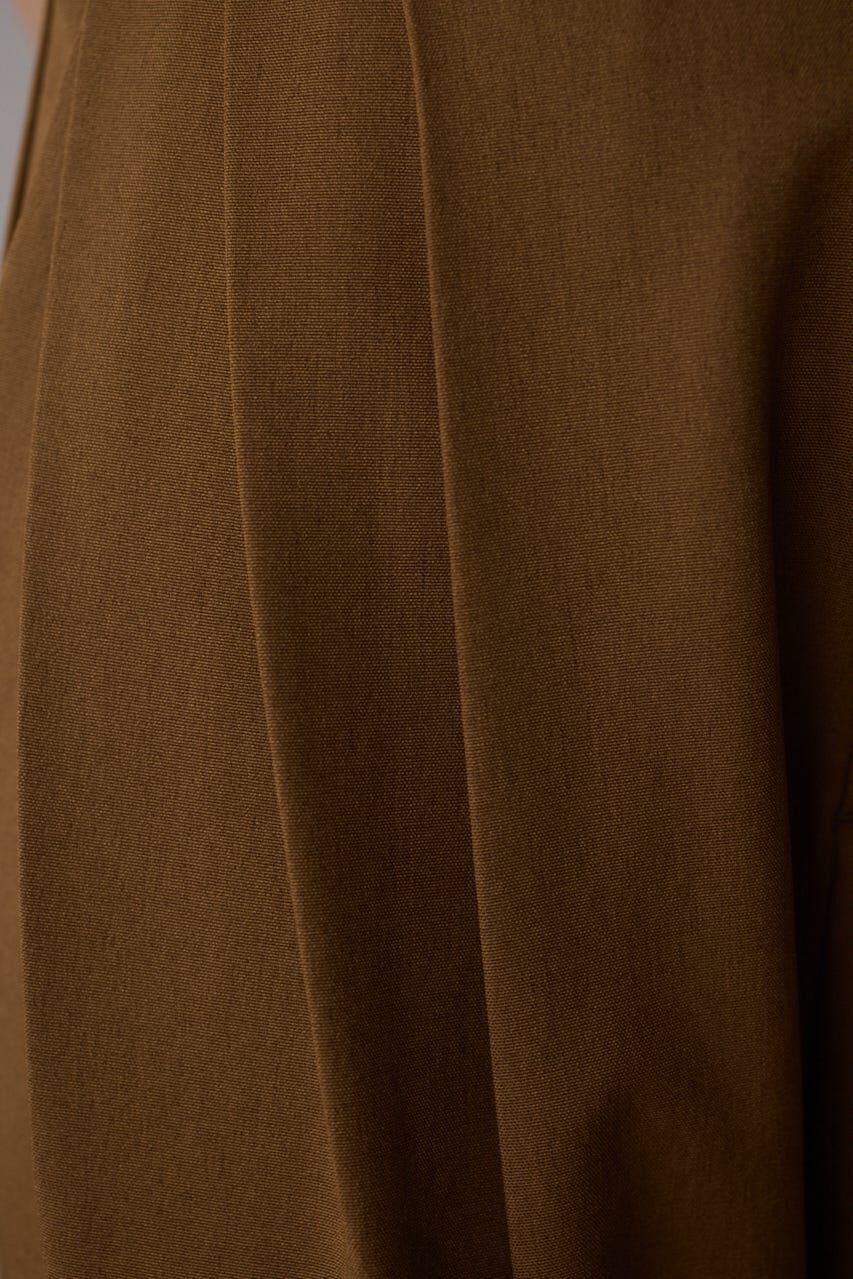 STYLEMIXER「3タックスラックス」|その他|