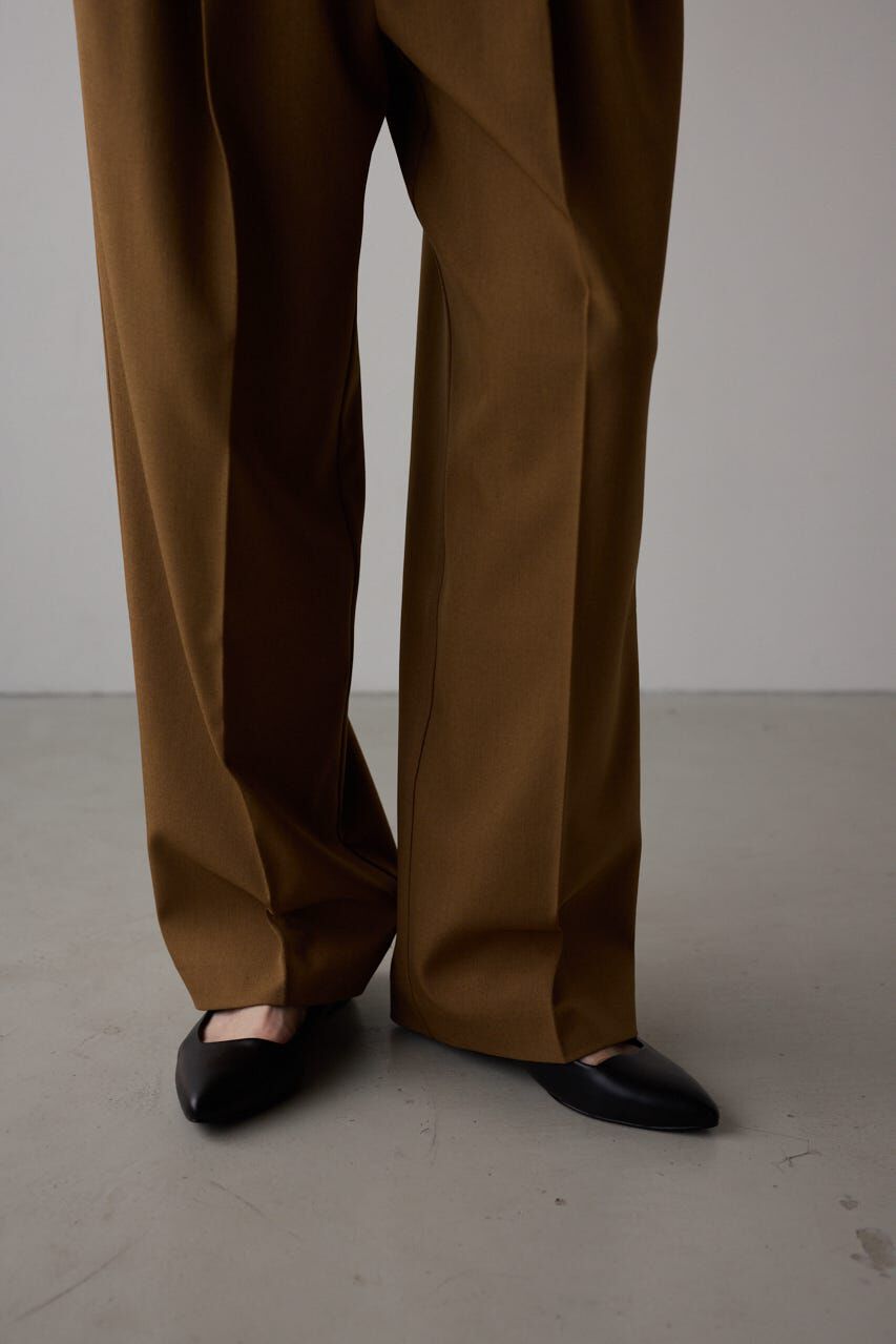 STYLEMIXER「3タックスラックス」|その他|