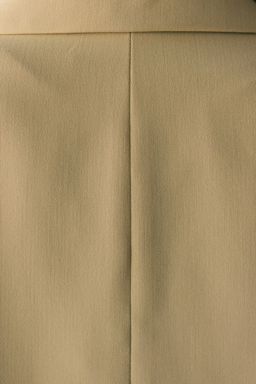 STYLEMIXER「ボクシースーツテーラードジャケット」|その他|