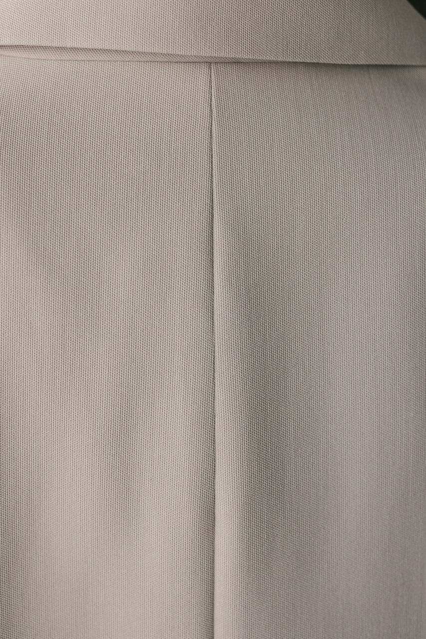 STYLEMIXER「ボクシースーツテーラードジャケット」|その他|