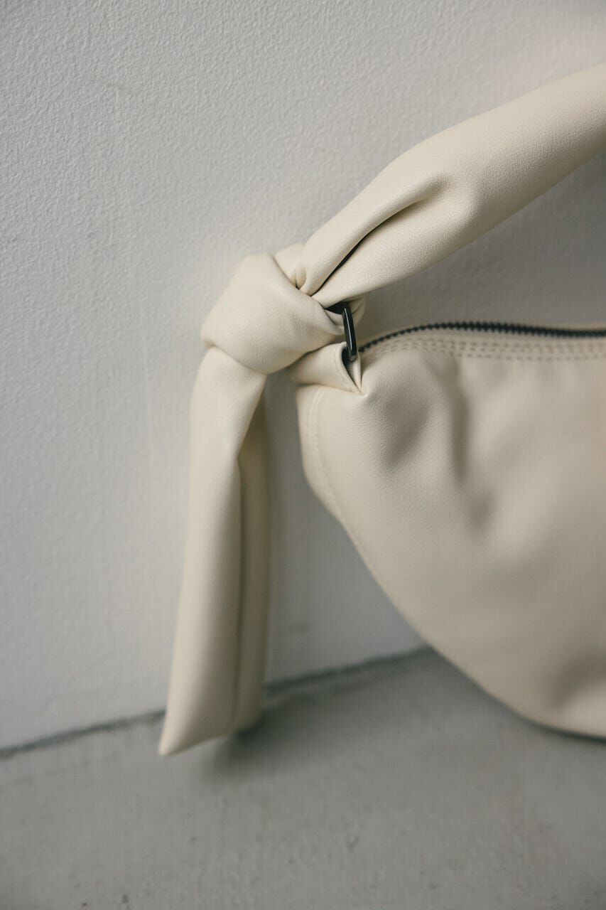 STYLEMIXER「ソフトムーンミニバッグ」|その他|