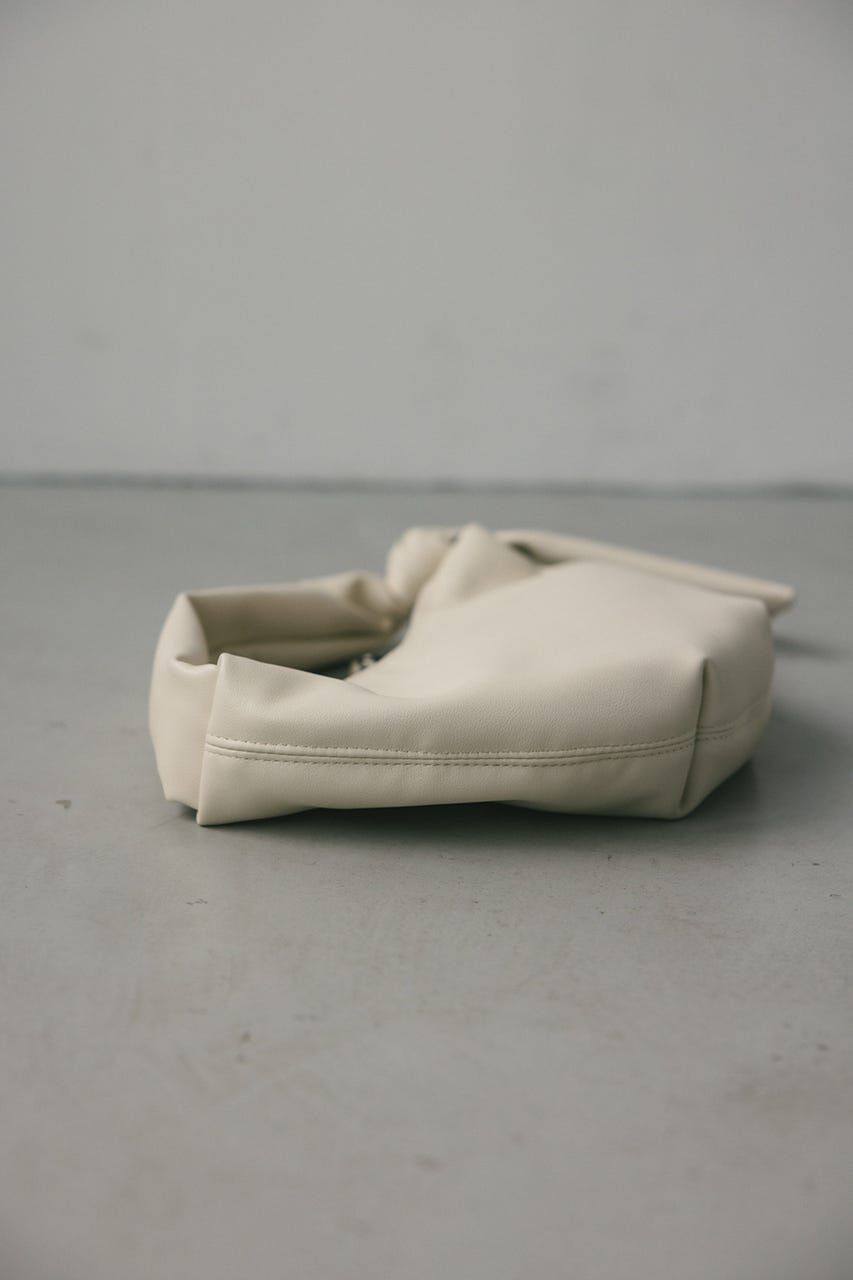 STYLEMIXER「ソフトムーンミニバッグ」|その他|