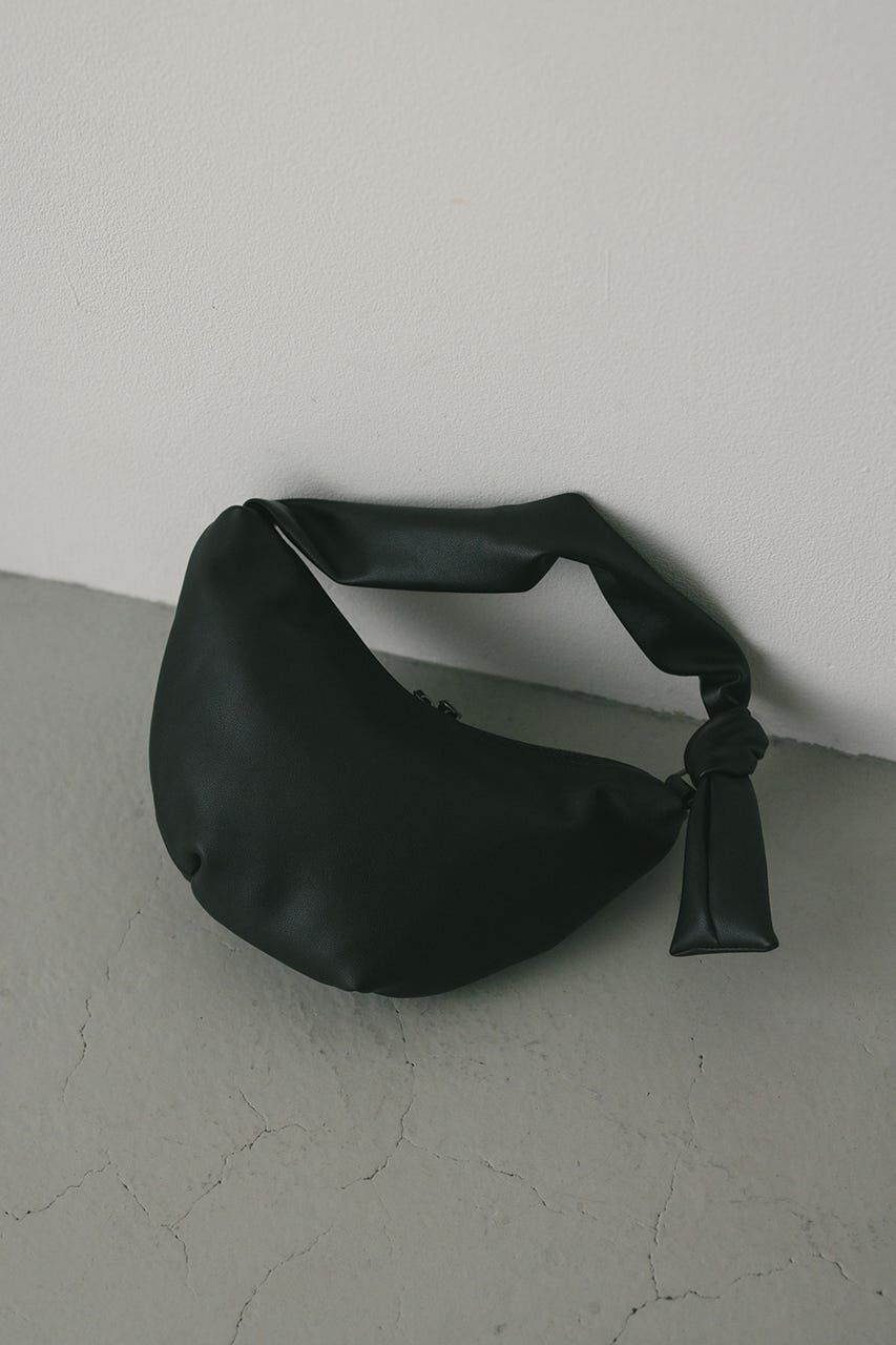 STYLEMIXER「ソフトムーンミニバッグ」|その他|