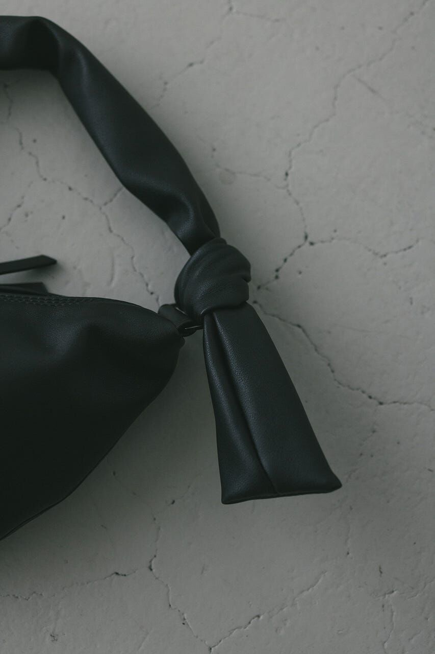 STYLEMIXER「ソフトムーンミニバッグ」|その他|