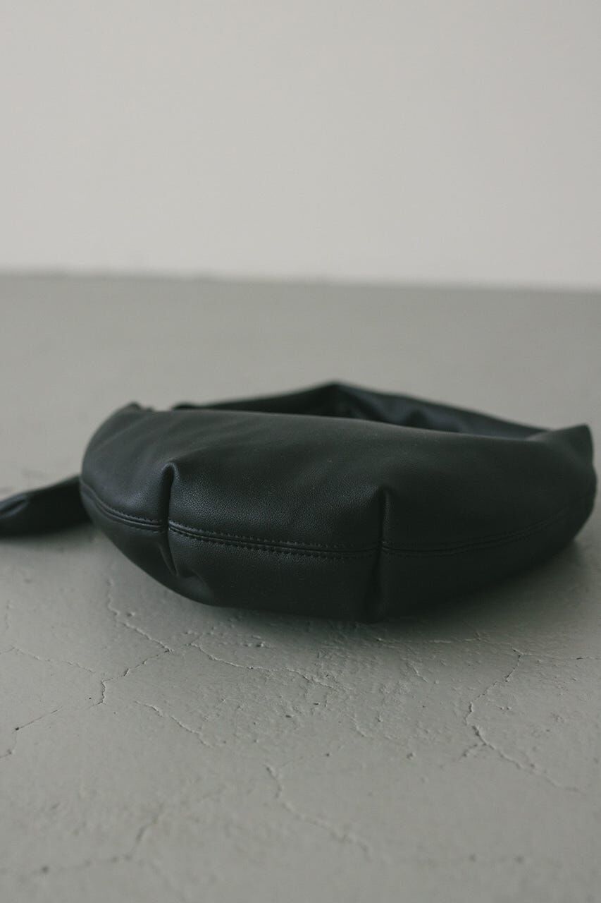 STYLEMIXER「ソフトムーンミニバッグ」|その他|