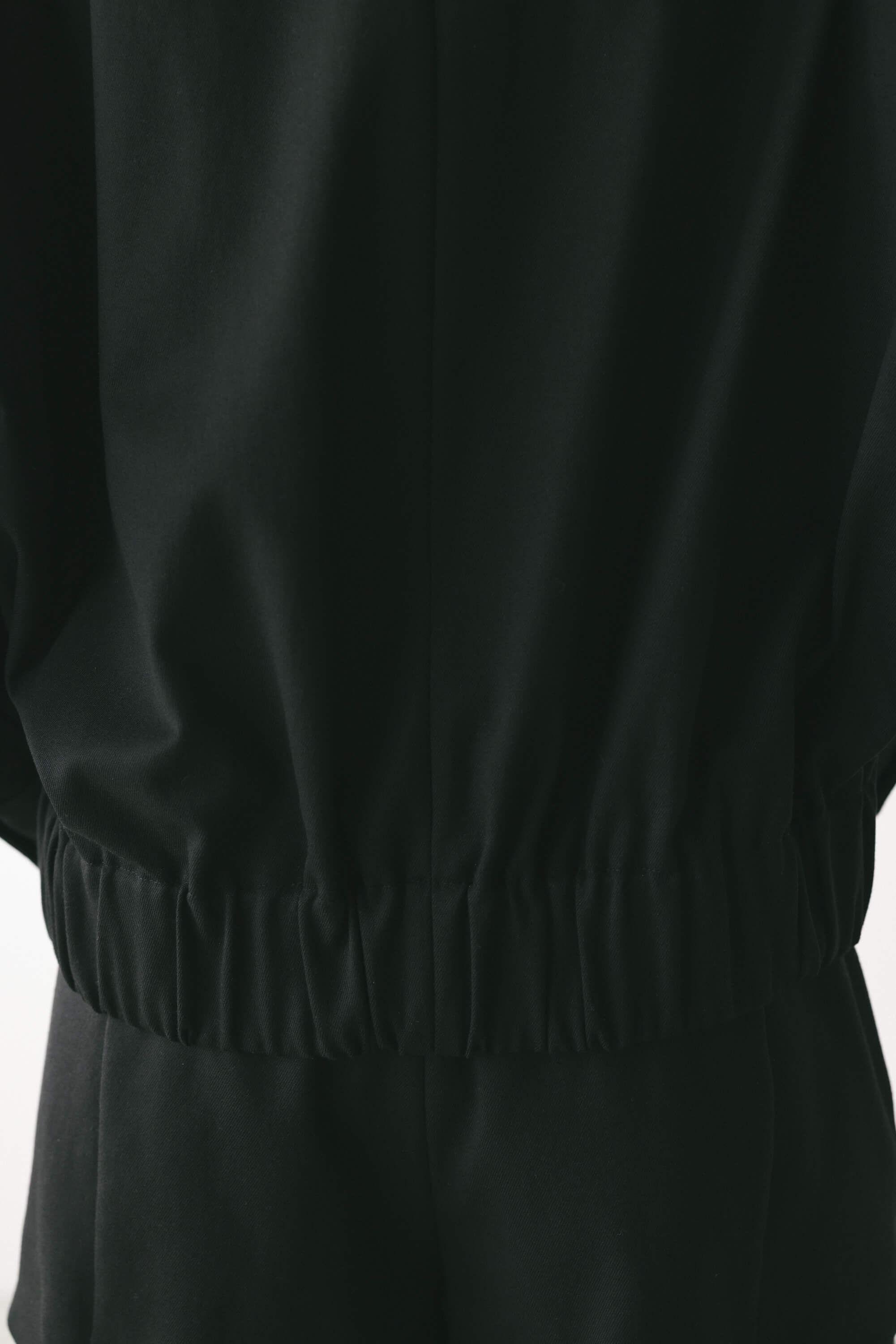 STYLEMIXER「ワイドスリーブブルゾン」|その他|