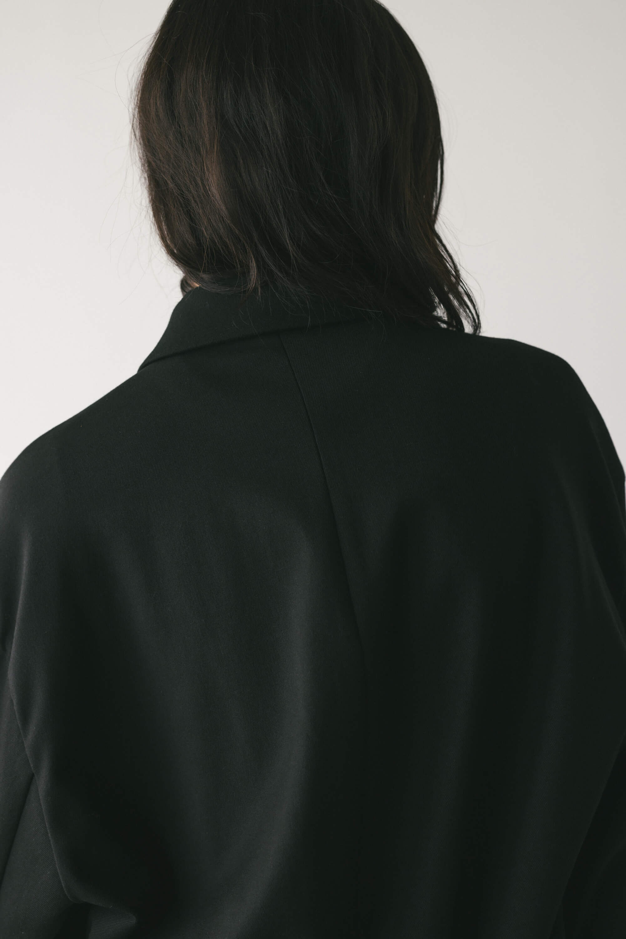 STYLEMIXER「ワイドスリーブブルゾン」|その他|