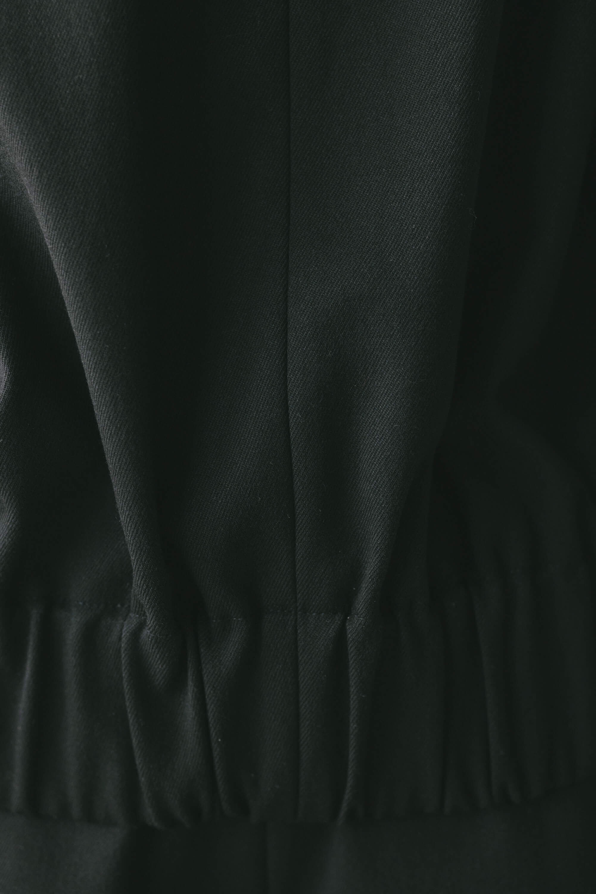 STYLEMIXER「ワイドスリーブブルゾン」|その他|