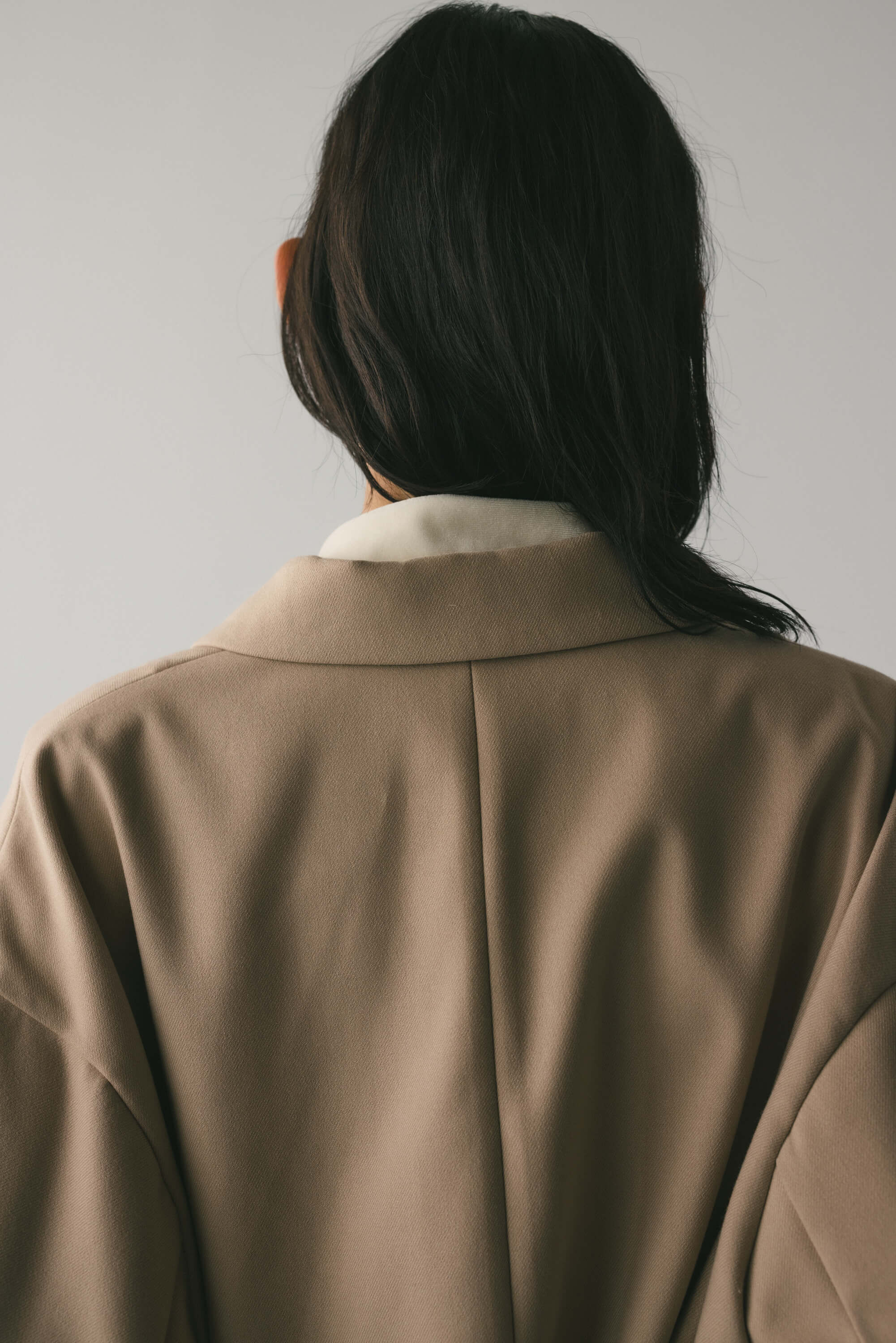 STYLEMIXER「ワイドスリーブブルゾン」|その他|