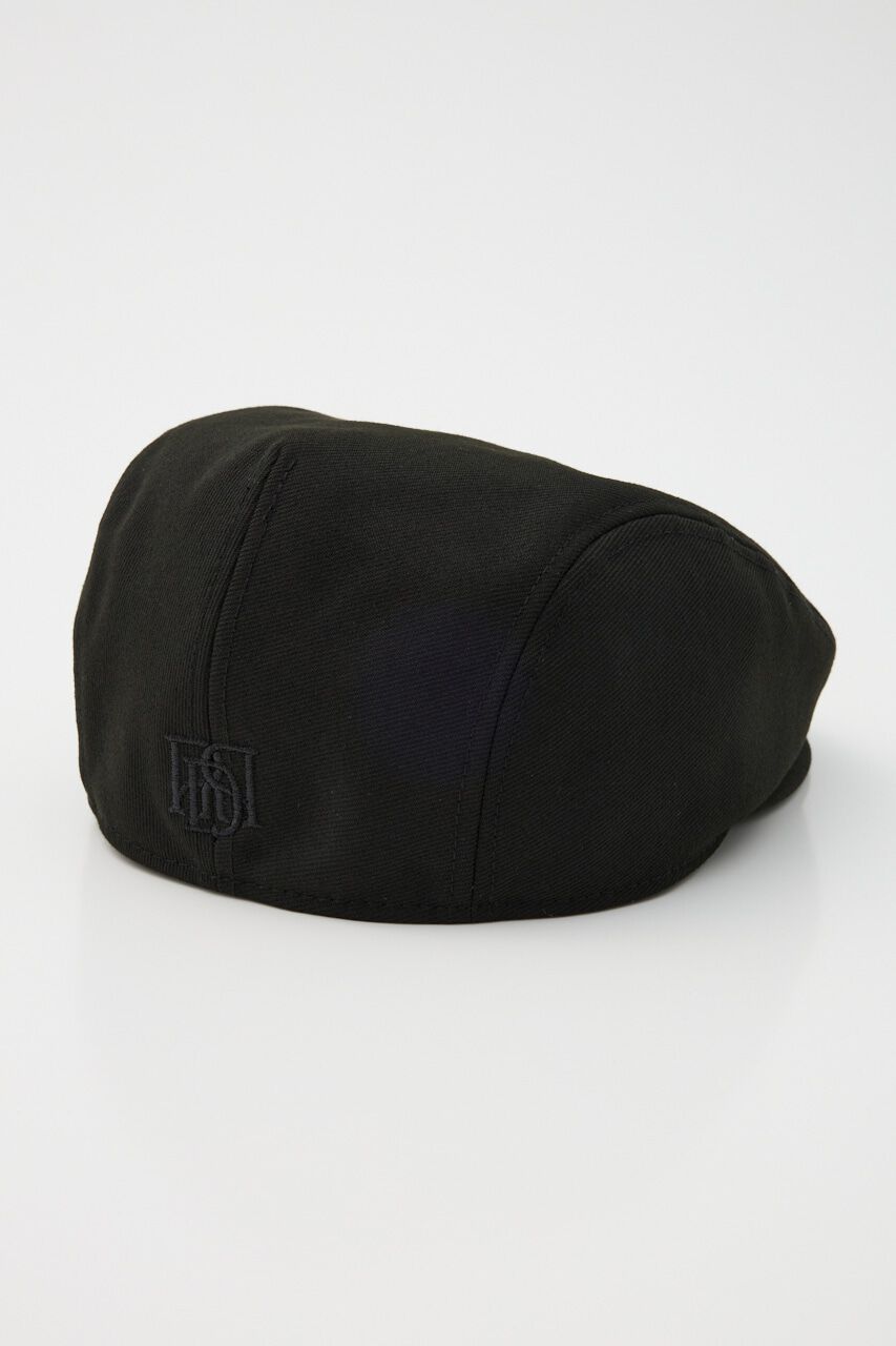 rienda「NEW ERA｜riendaコラボハンチング」|その他|