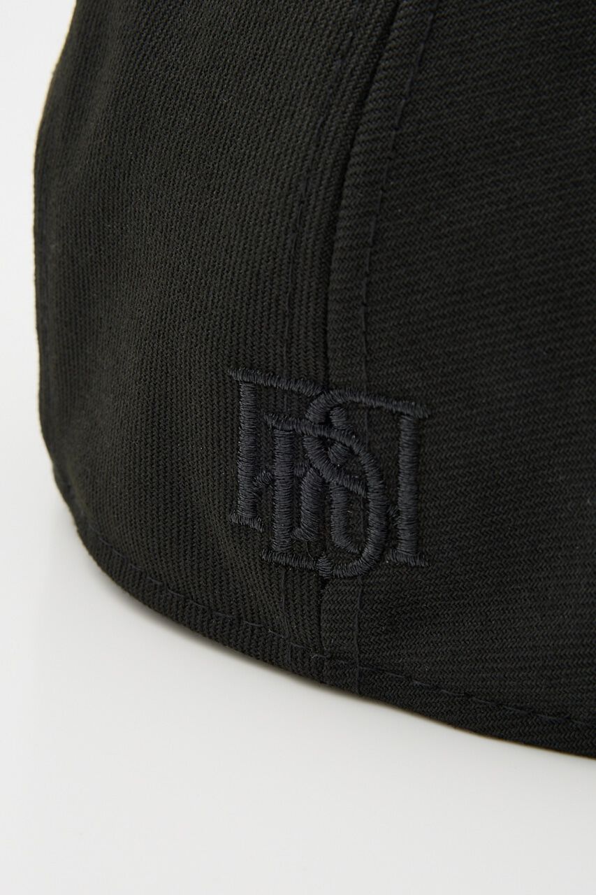 rienda「NEW ERA｜riendaコラボハンチング」|その他|