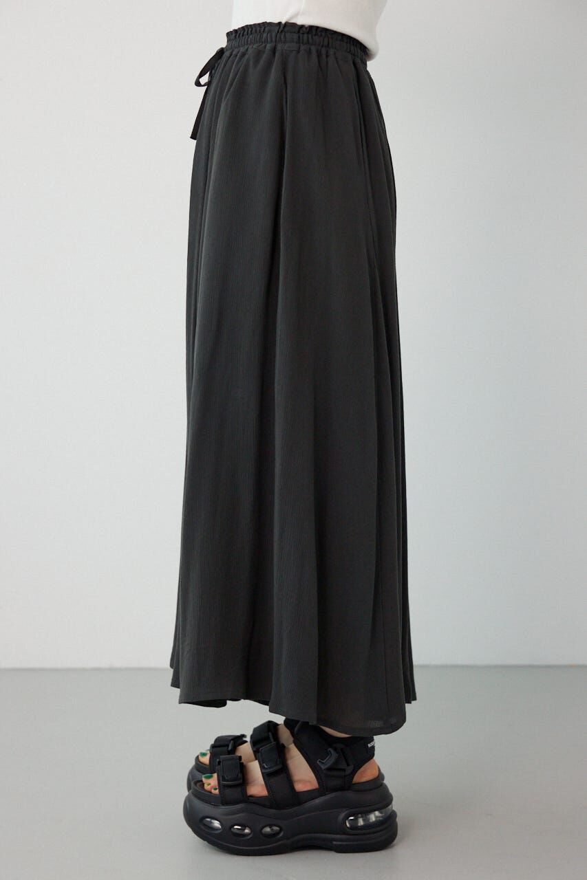 RODEO CROWNS「レーヨンクレープリラックススカーチョ」|その他|