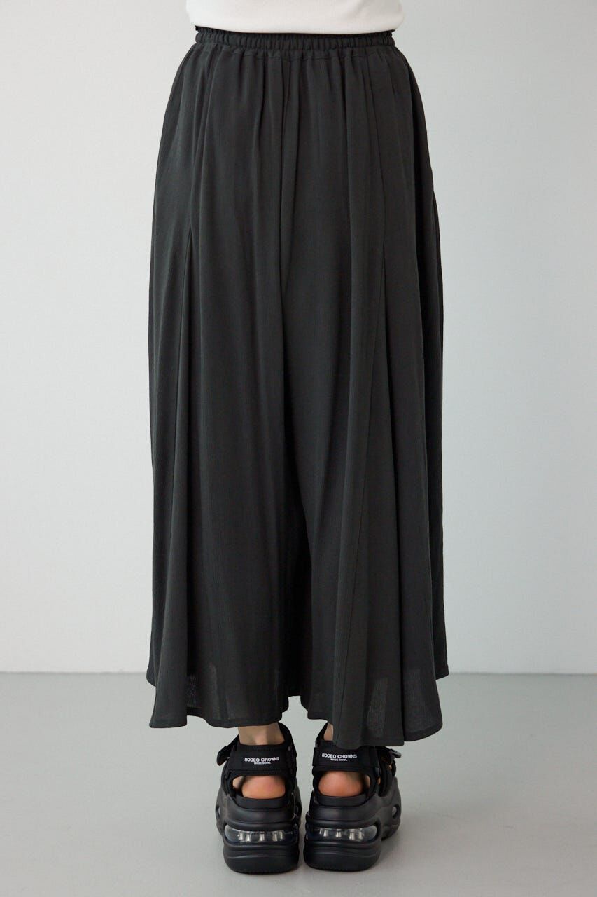 RODEO CROWNS「レーヨンクレープリラックススカーチョ」|その他|