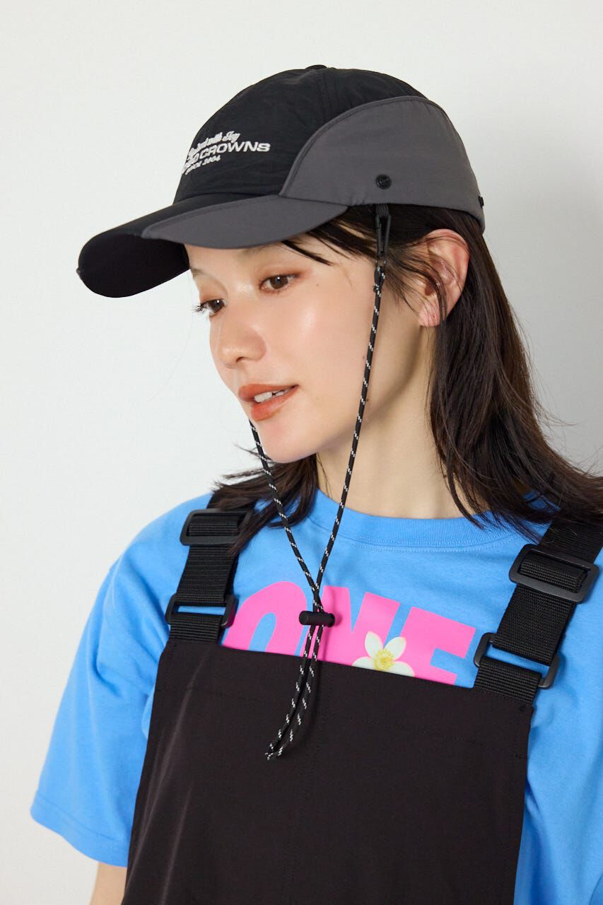 RODEO CROWNS「W/R コードキャップ」|その他|