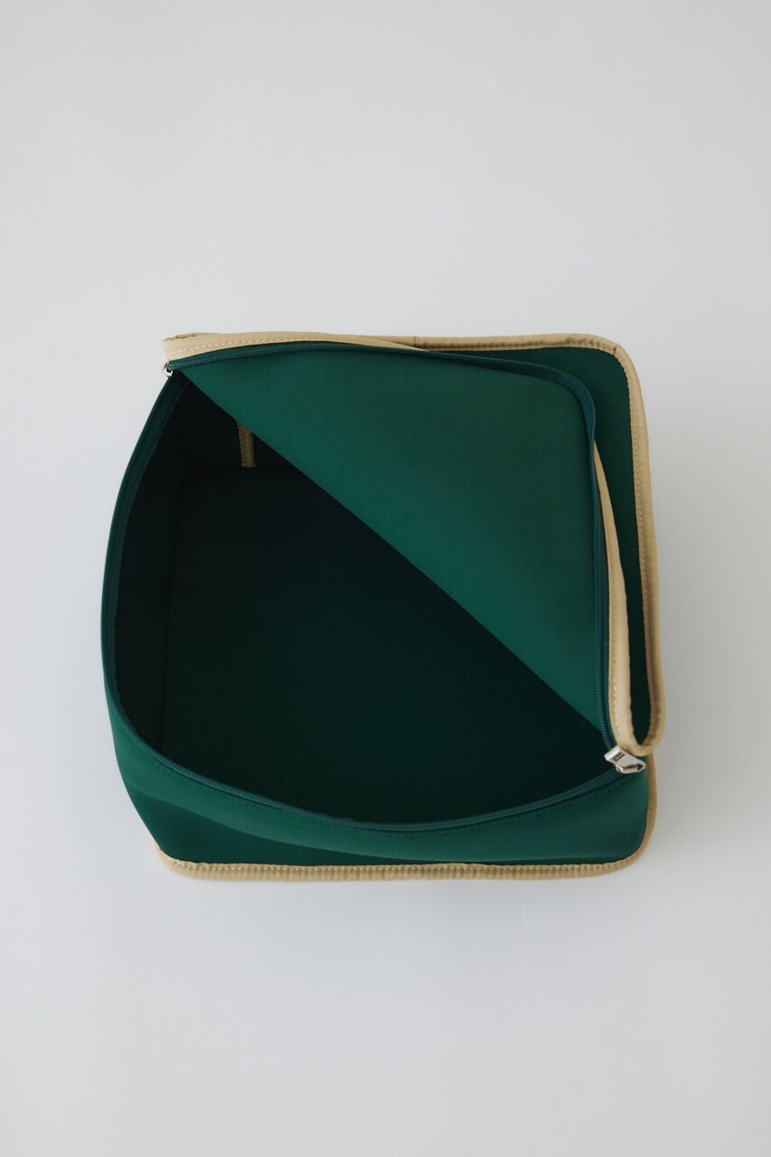 RIM.ARK 「Original travel pouch 4set」|ポーチ|