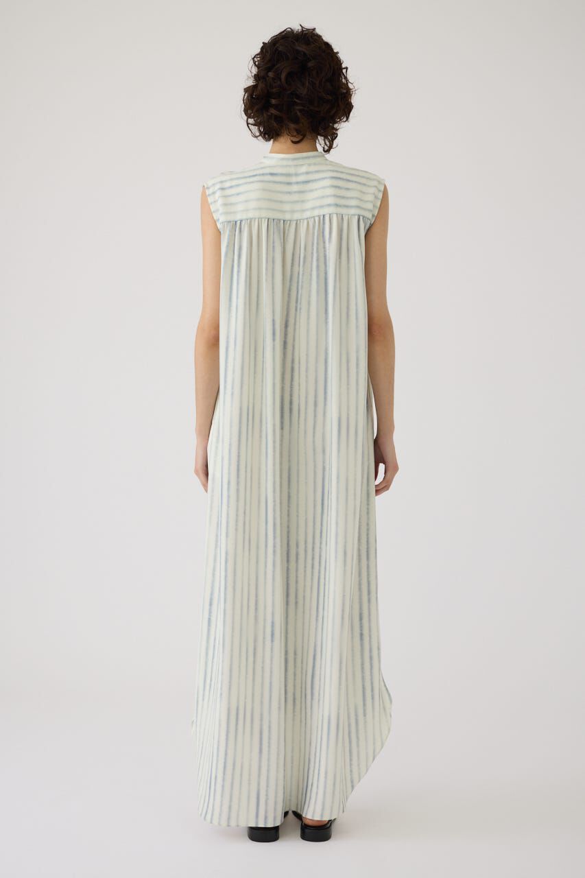 RIM.ARK 「Wave iron pattern OP」|ワンピース|