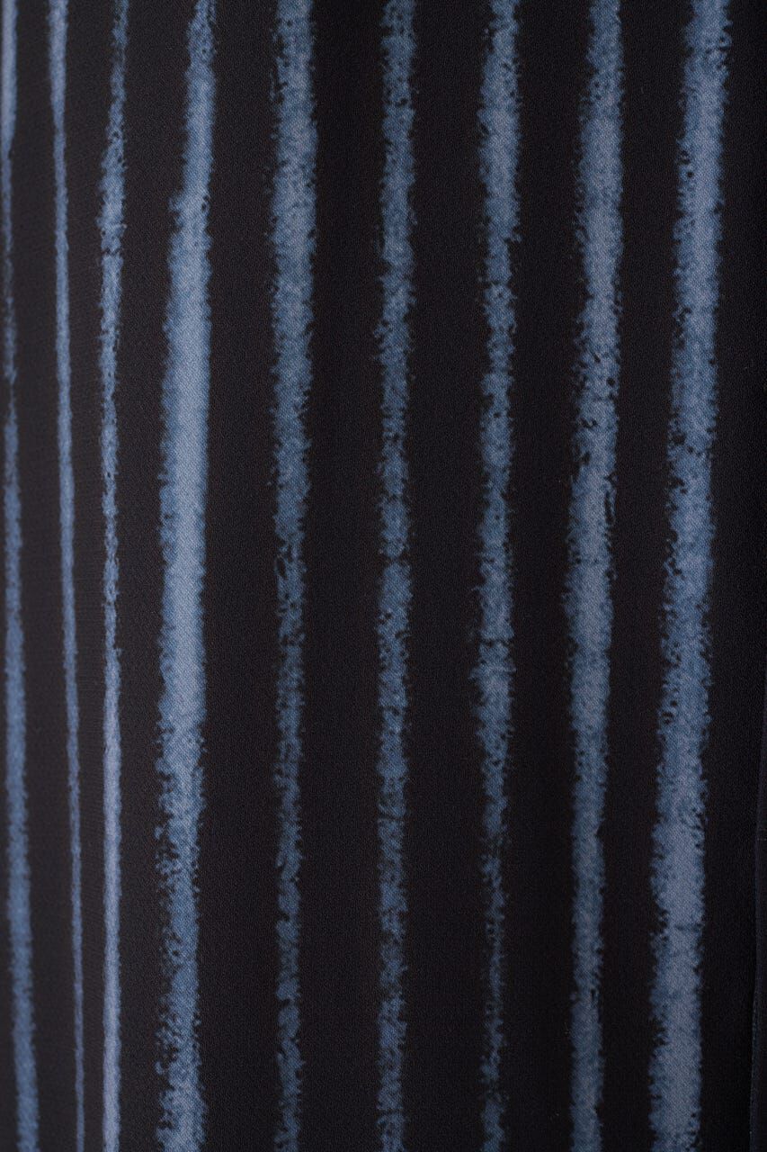 RIM.ARK 「Wave iron pattern OP」|ワンピース|