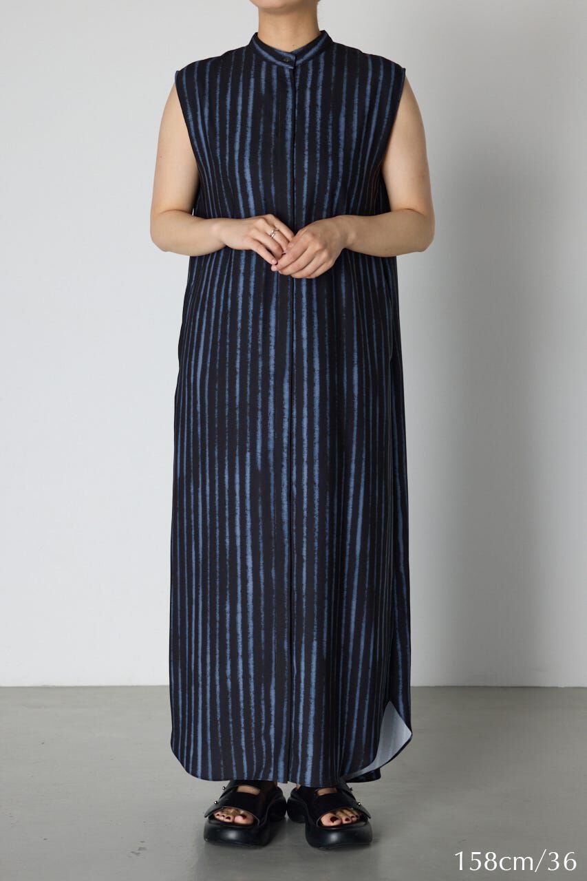 RIM.ARK 「Wave iron pattern OP」|ワンピース|