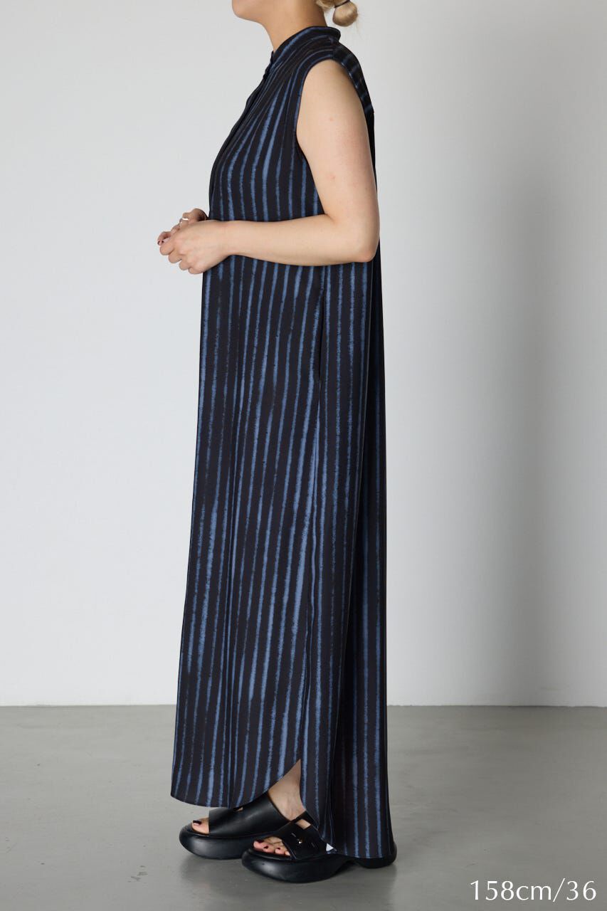 RIM.ARK 「Wave iron pattern OP」|ワンピース|