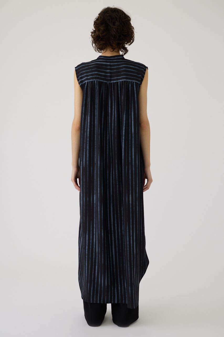 RIM.ARK 「Wave iron pattern OP」|ワンピース|